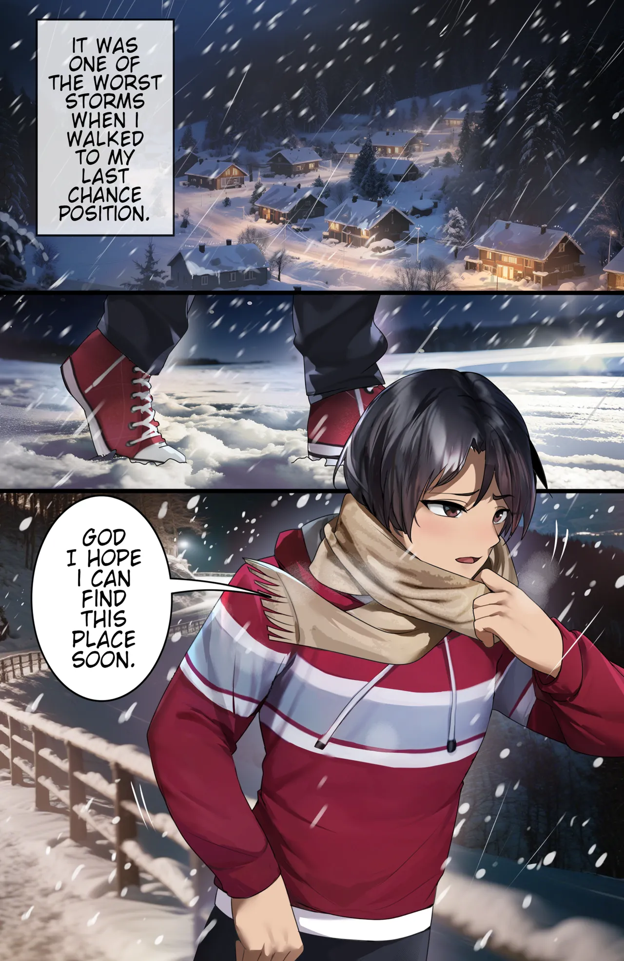 Preview page 2