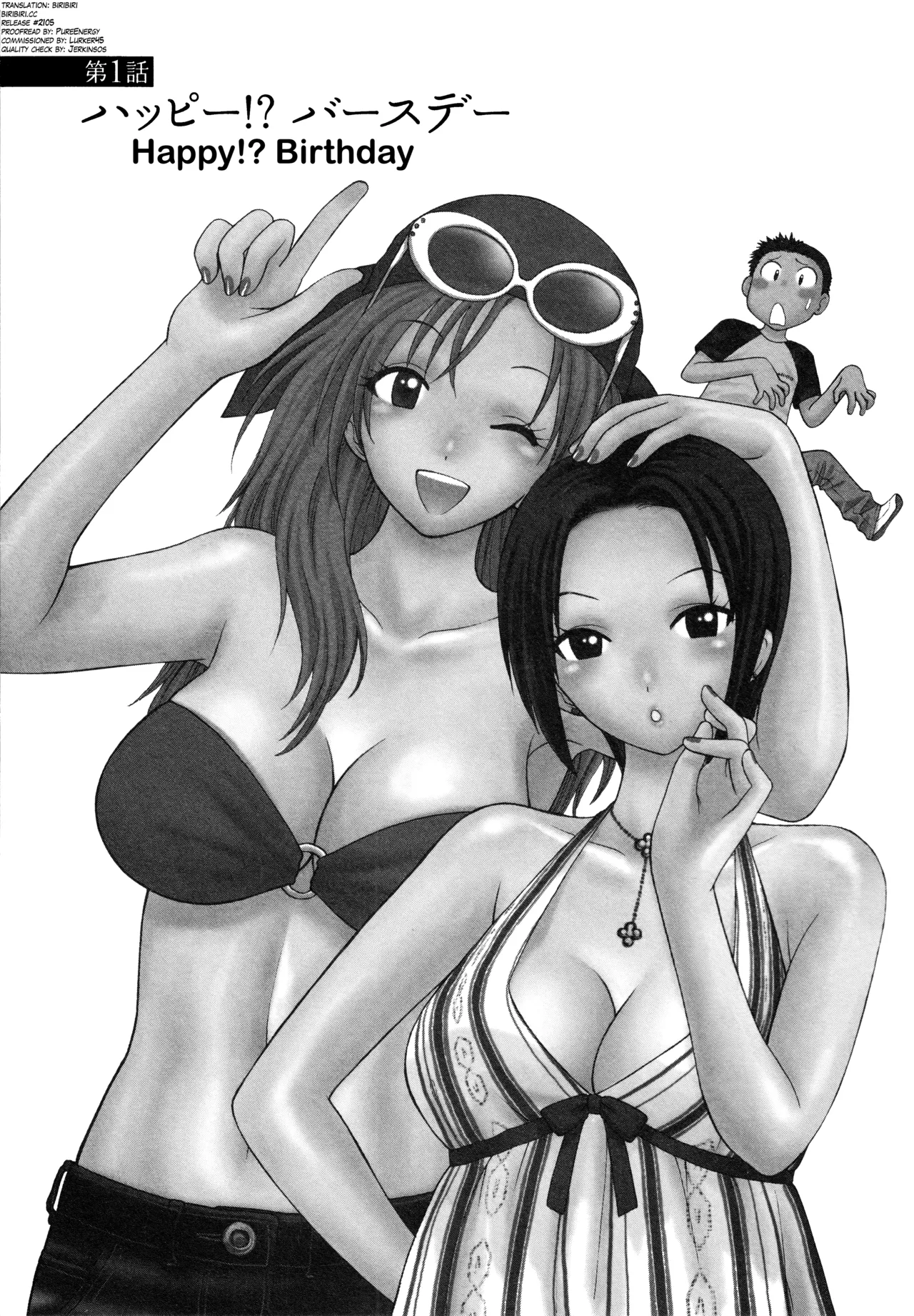 Preview page 1