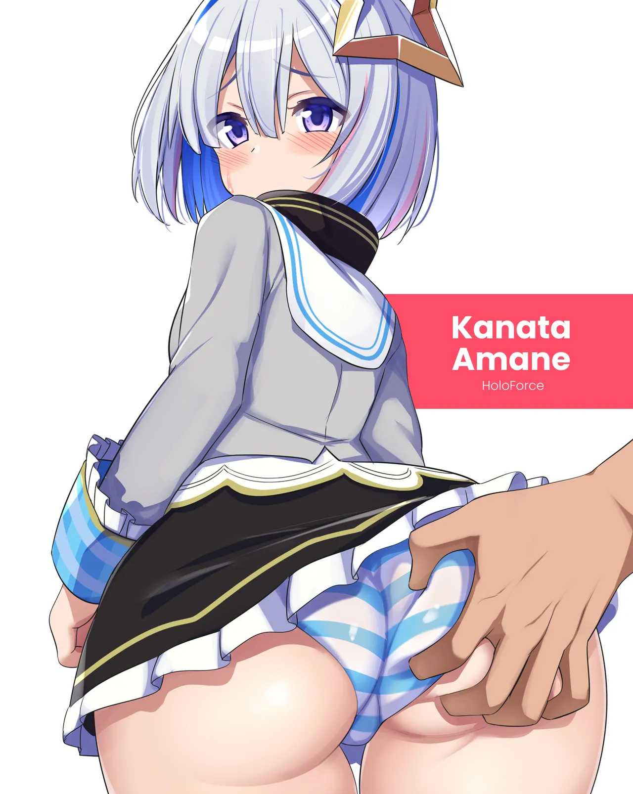 Hololive Collection 2023–2025 - Page 94
