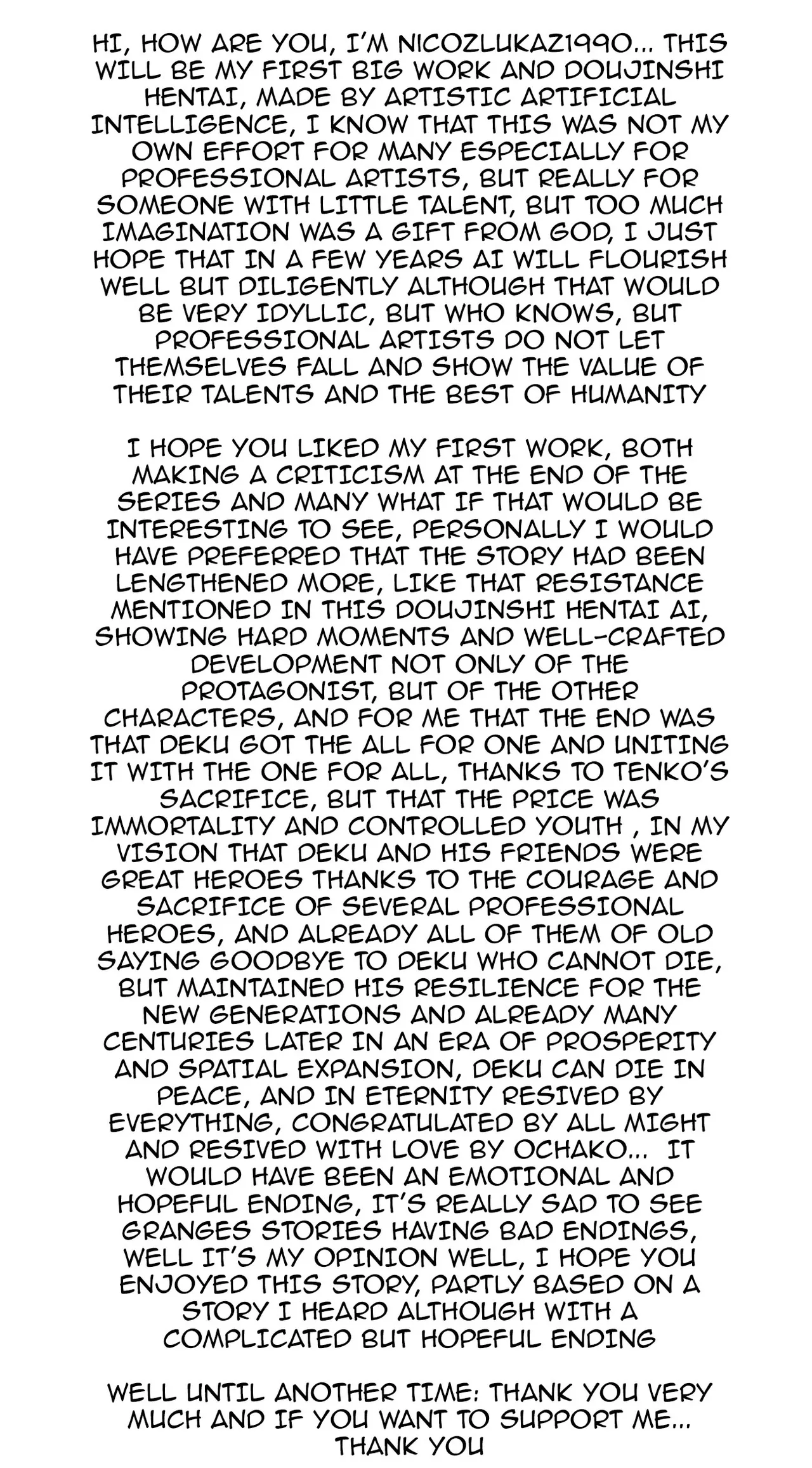 MY HELL - Page 488