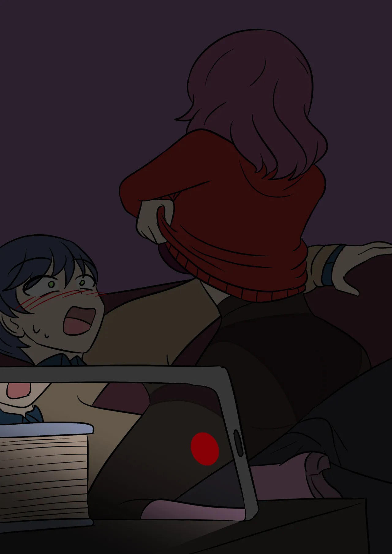 Preview page 5