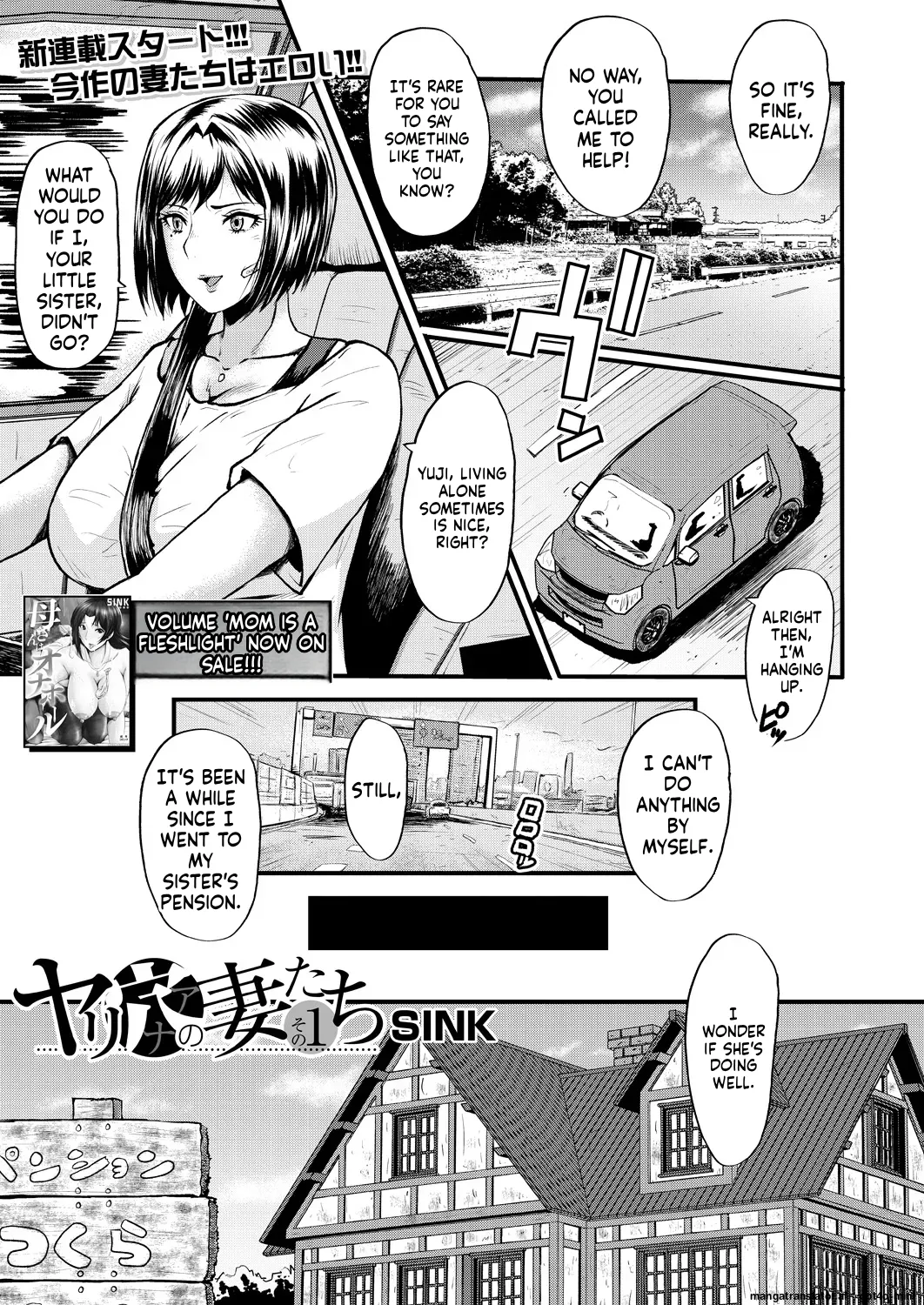 Preview page 1