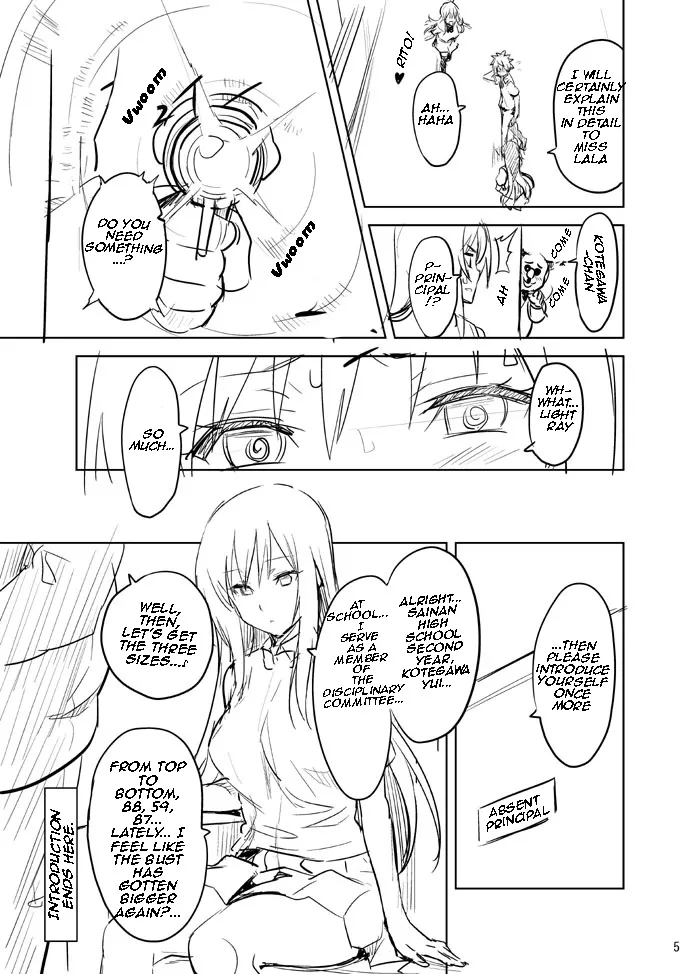 Preview page 5