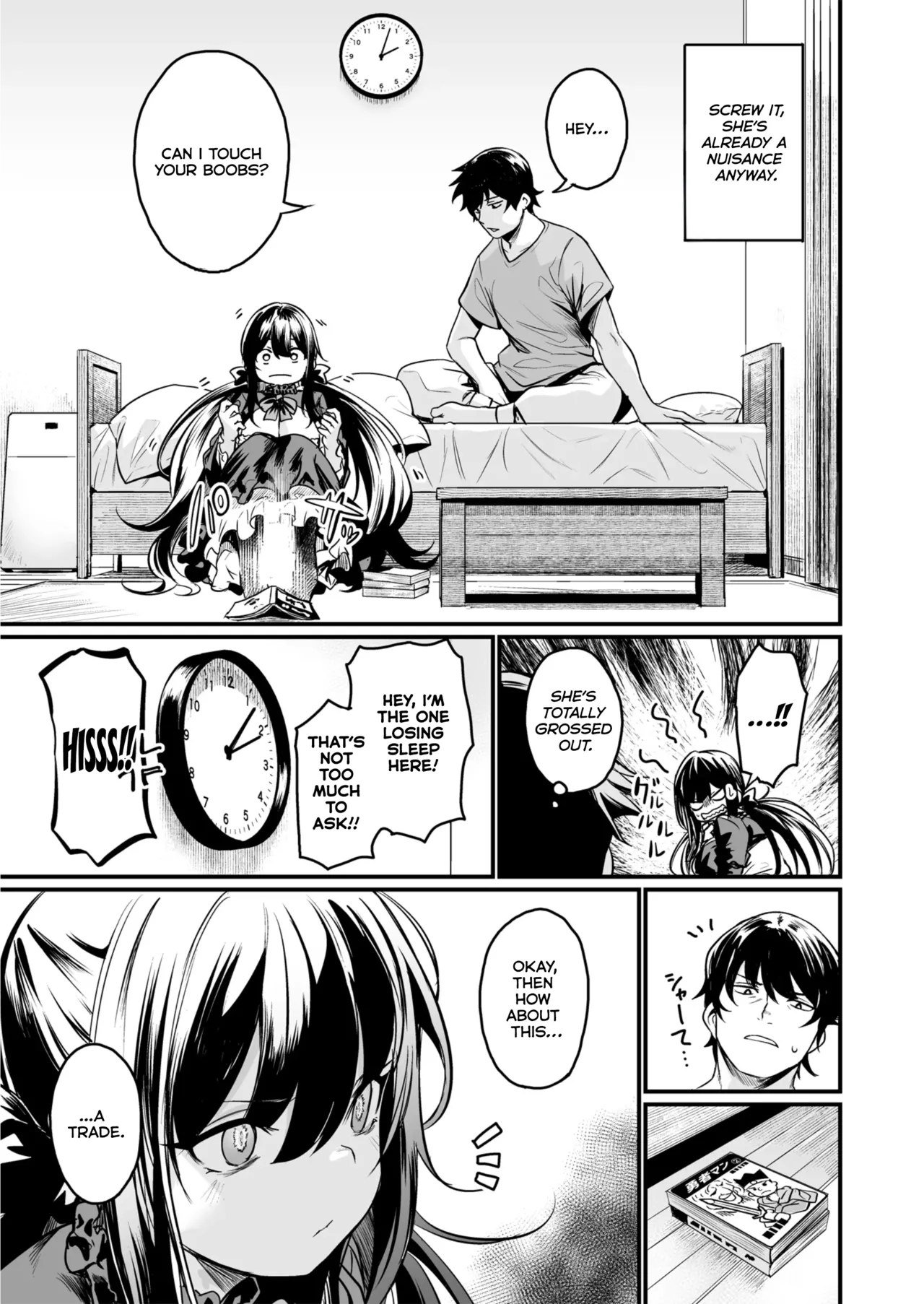 Preview page 5