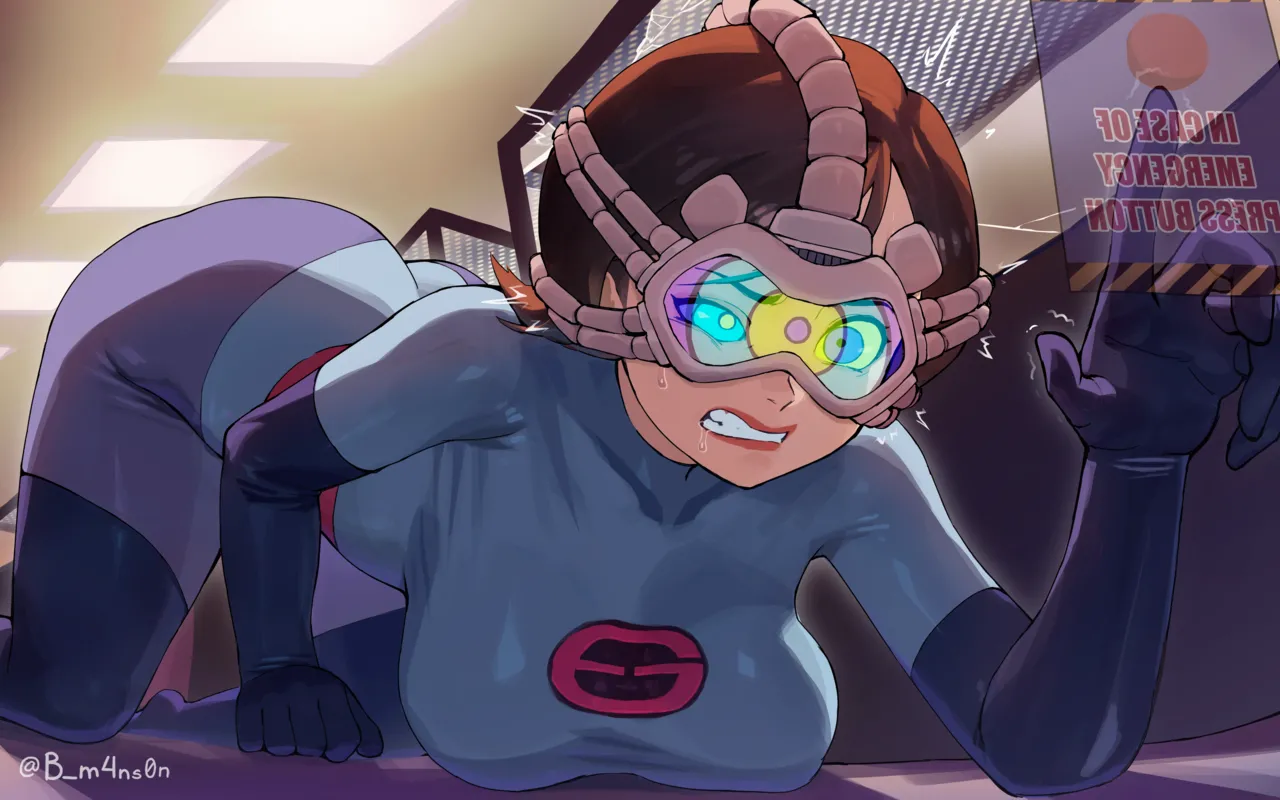 系列第一弹-part6 - Page 80