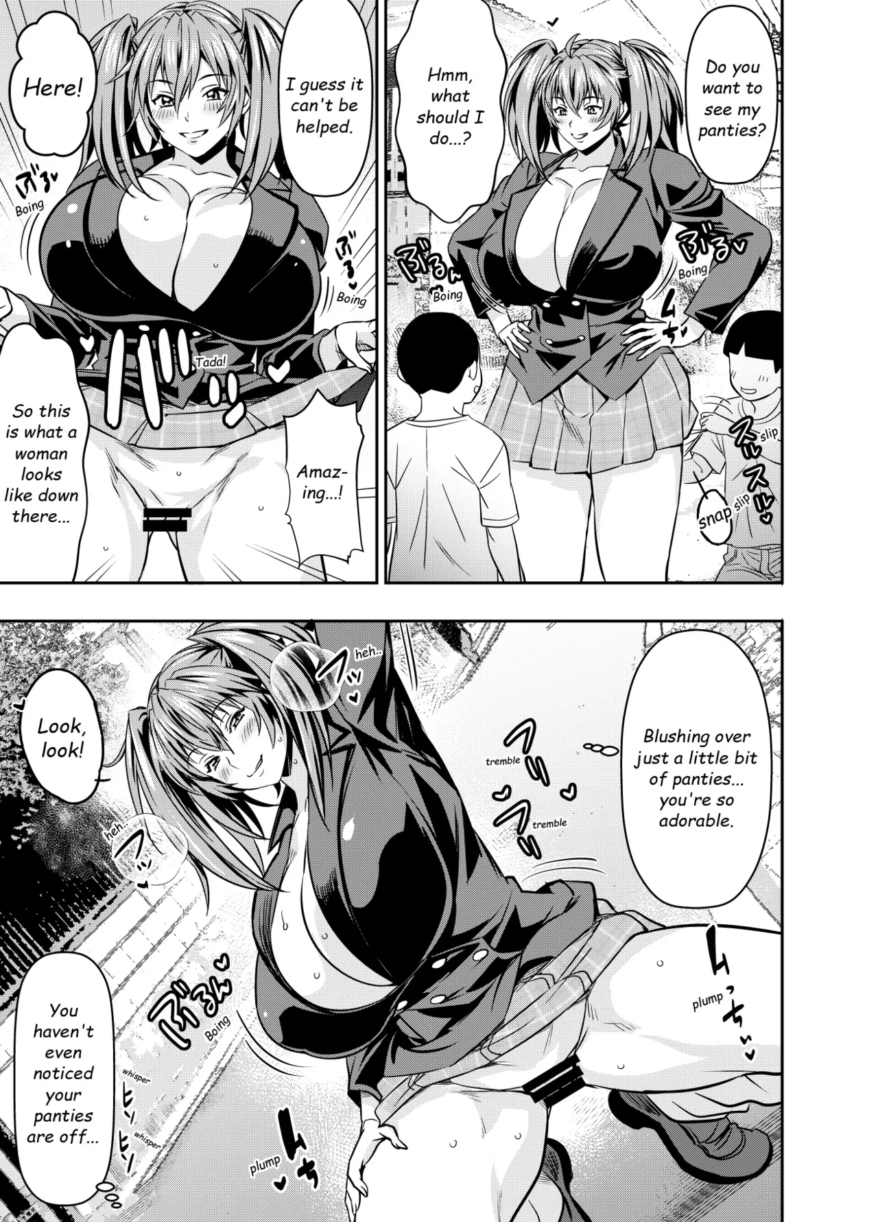 Preview page 1