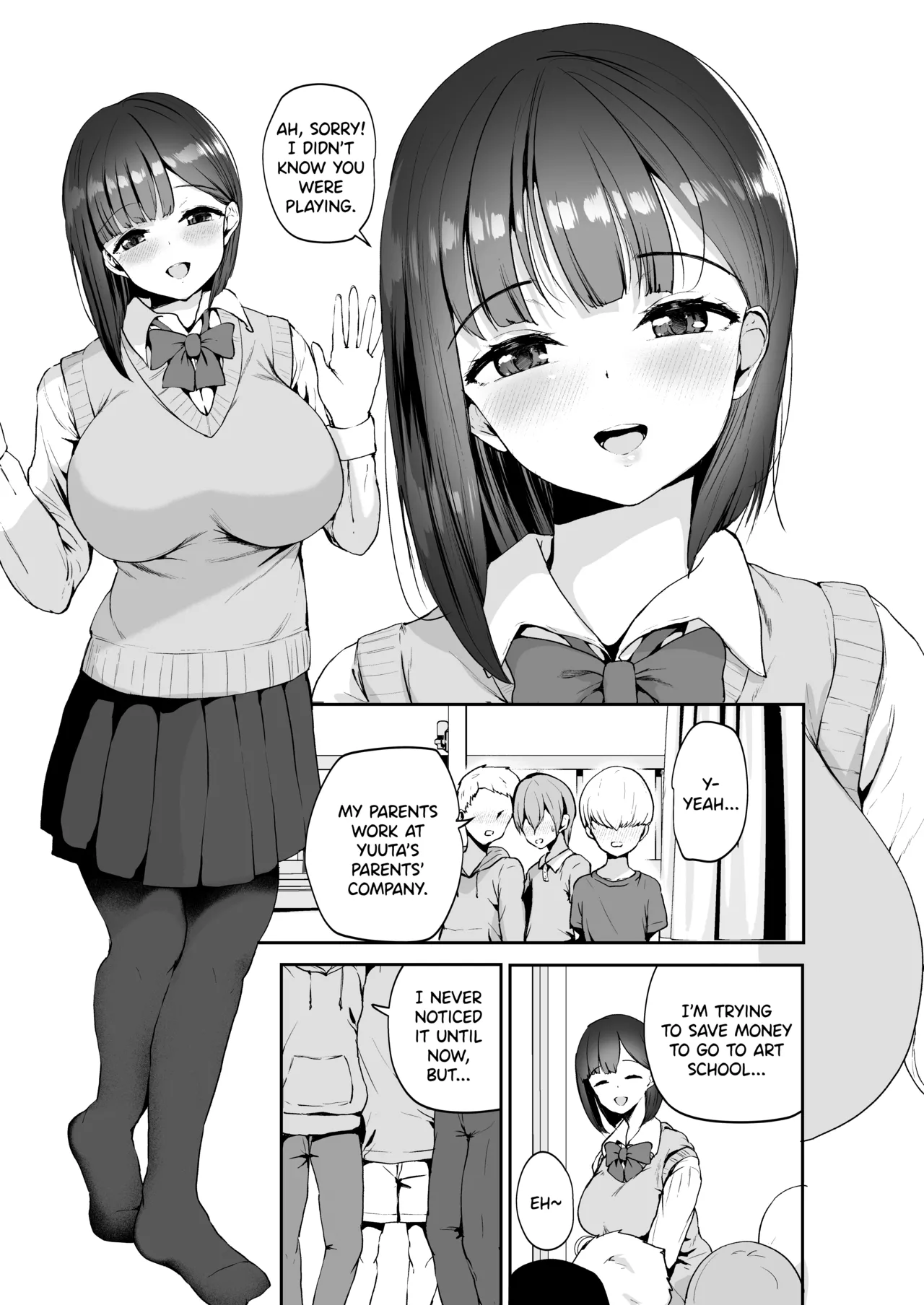 Preview page 8