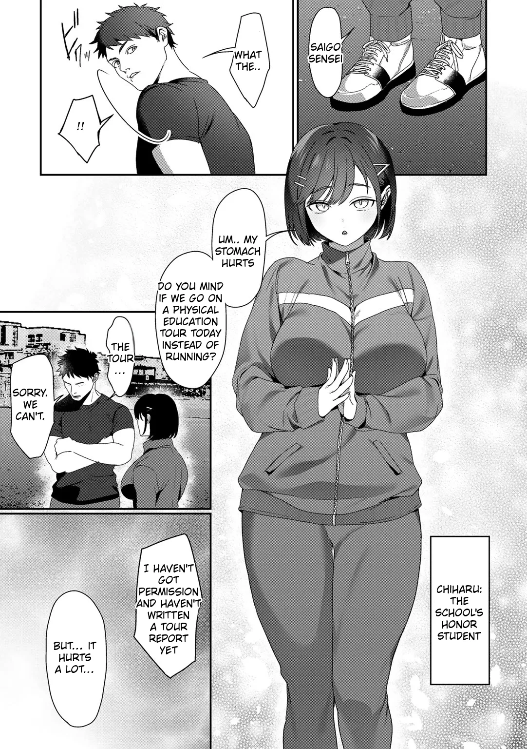 Preview page 4