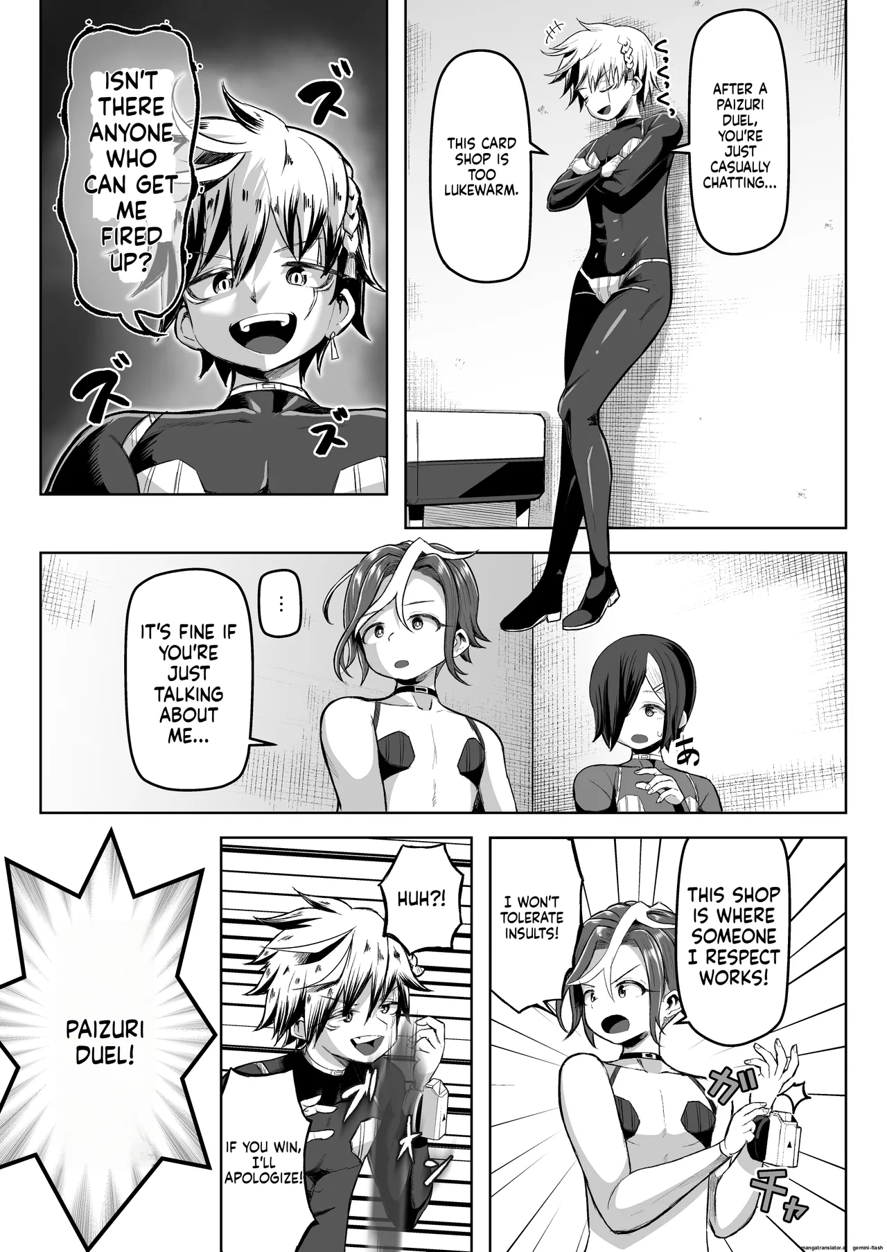 Preview page 6