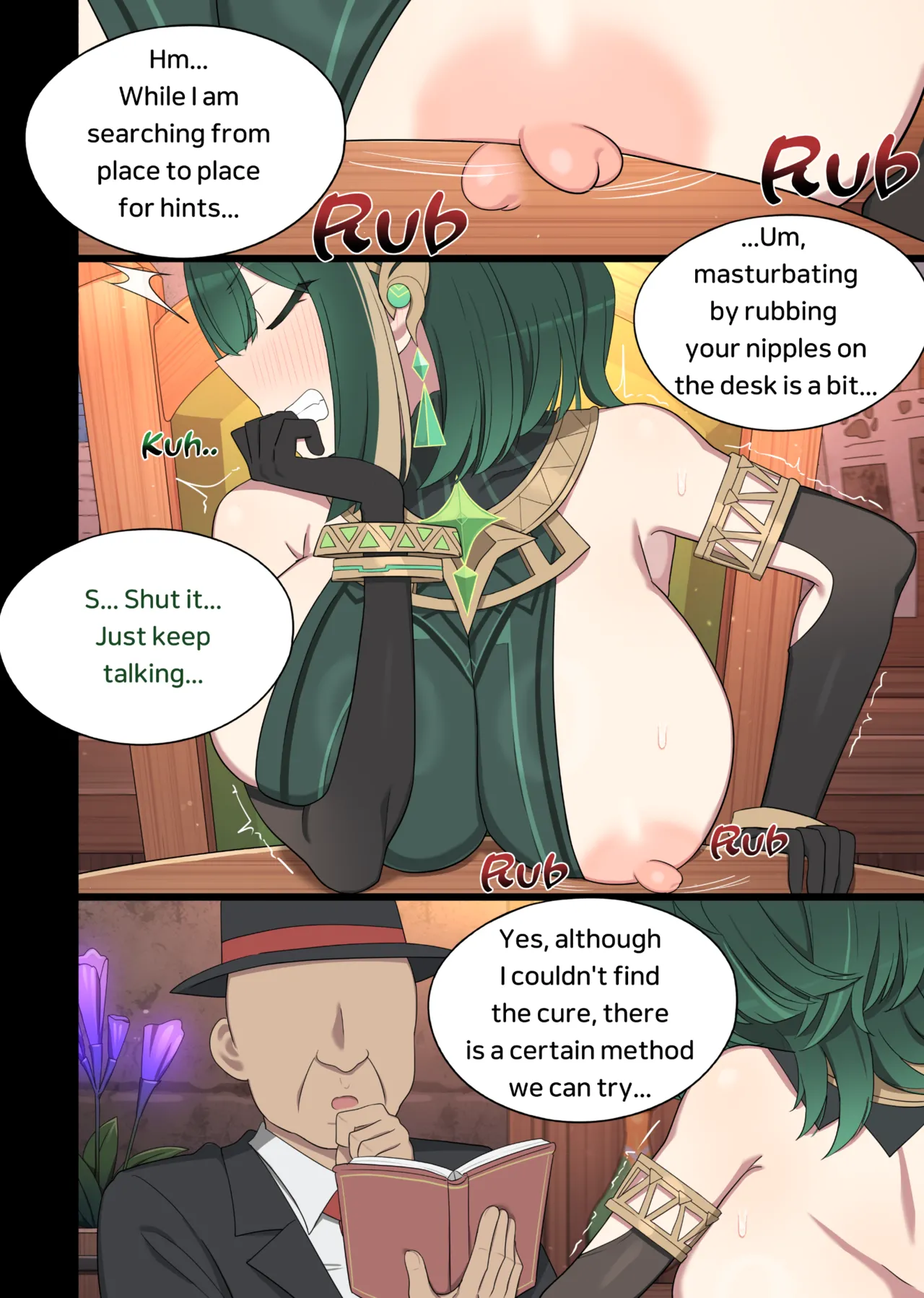 Preview page 3