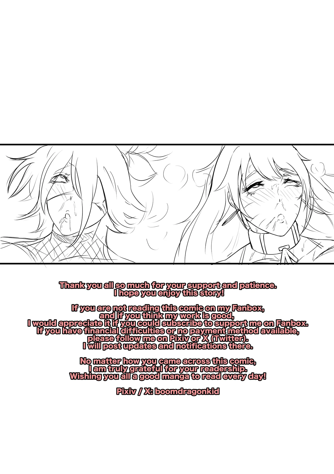 NARUKO CH 3 - Page 45