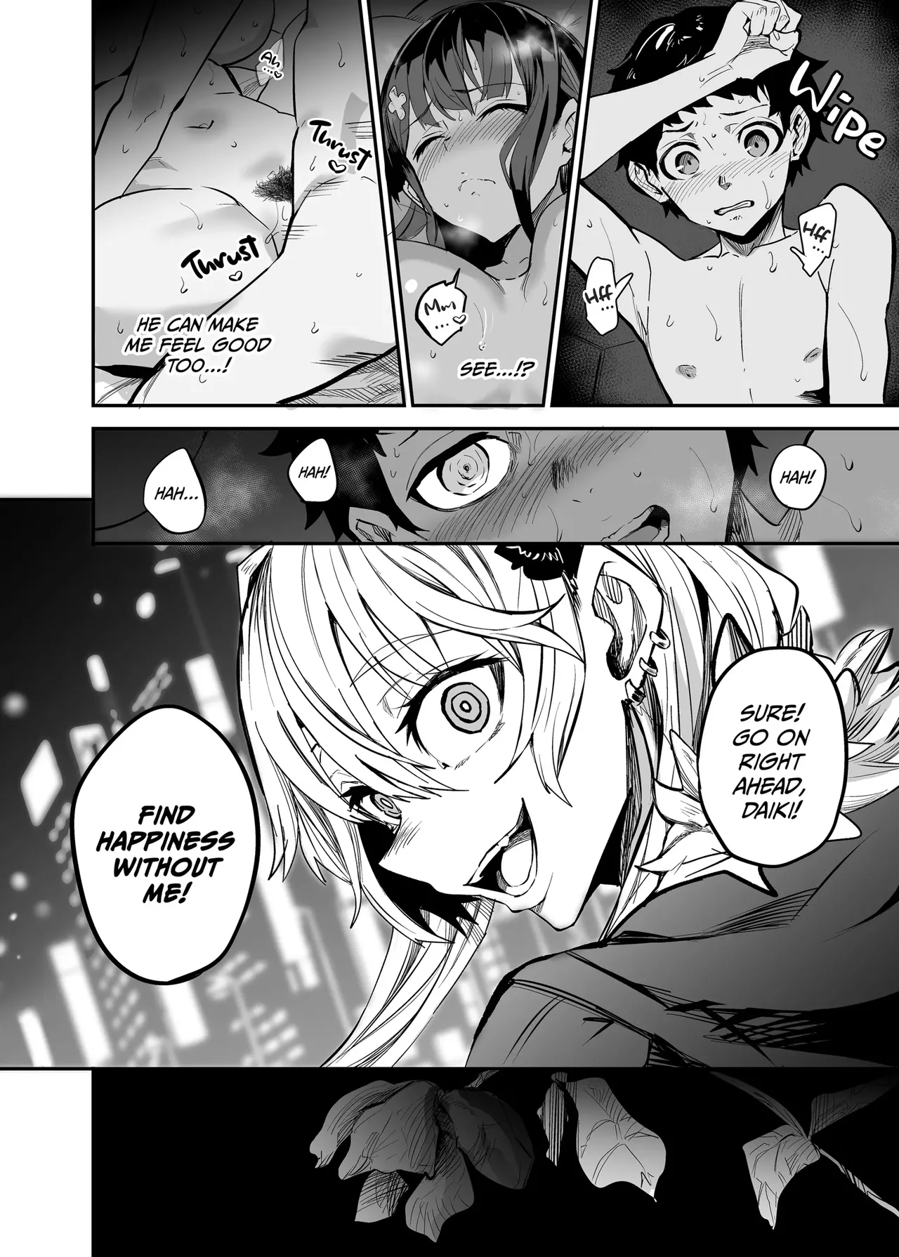 Abukano 1-2 + CG - Page 44