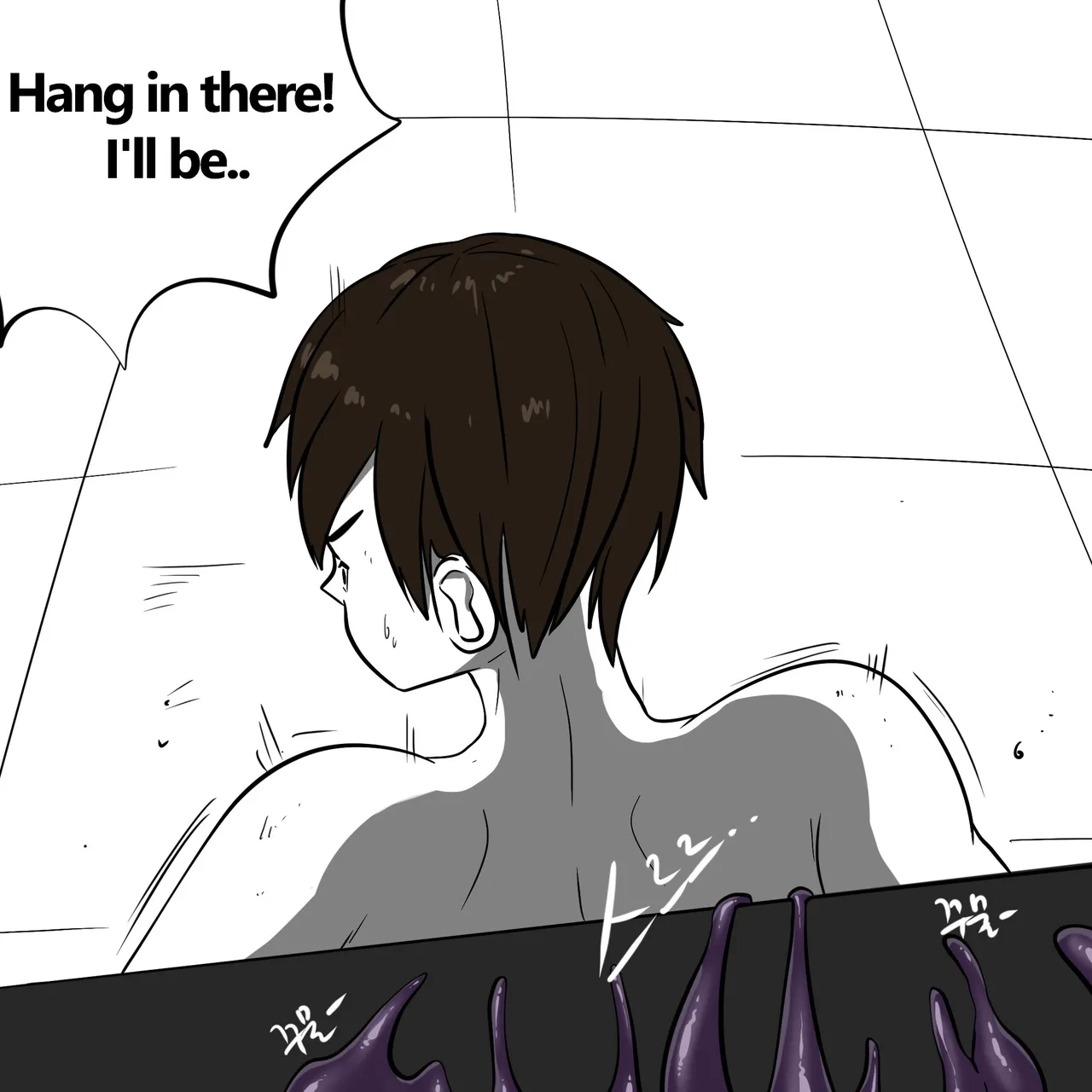 DYE Episode 32 - Page 46