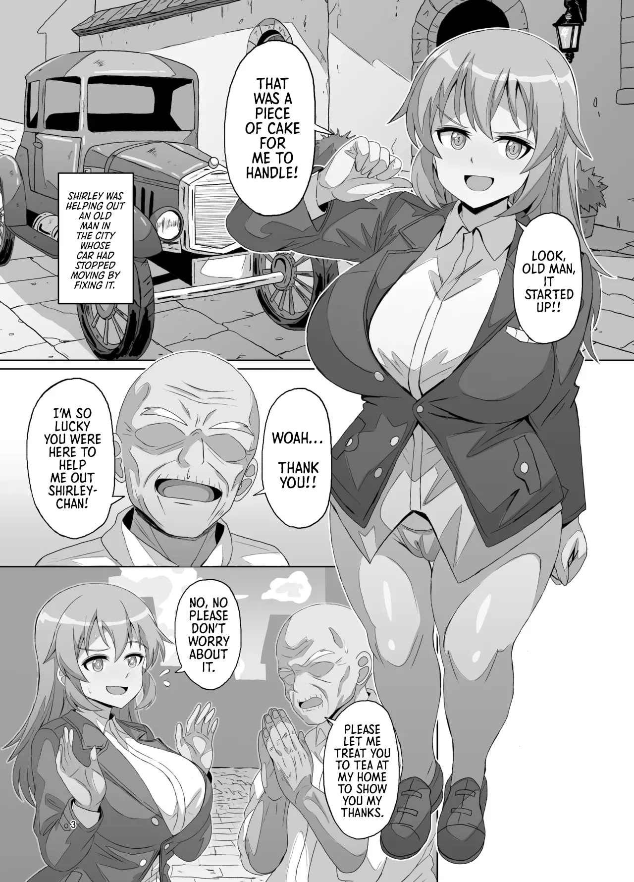 Preview page 3