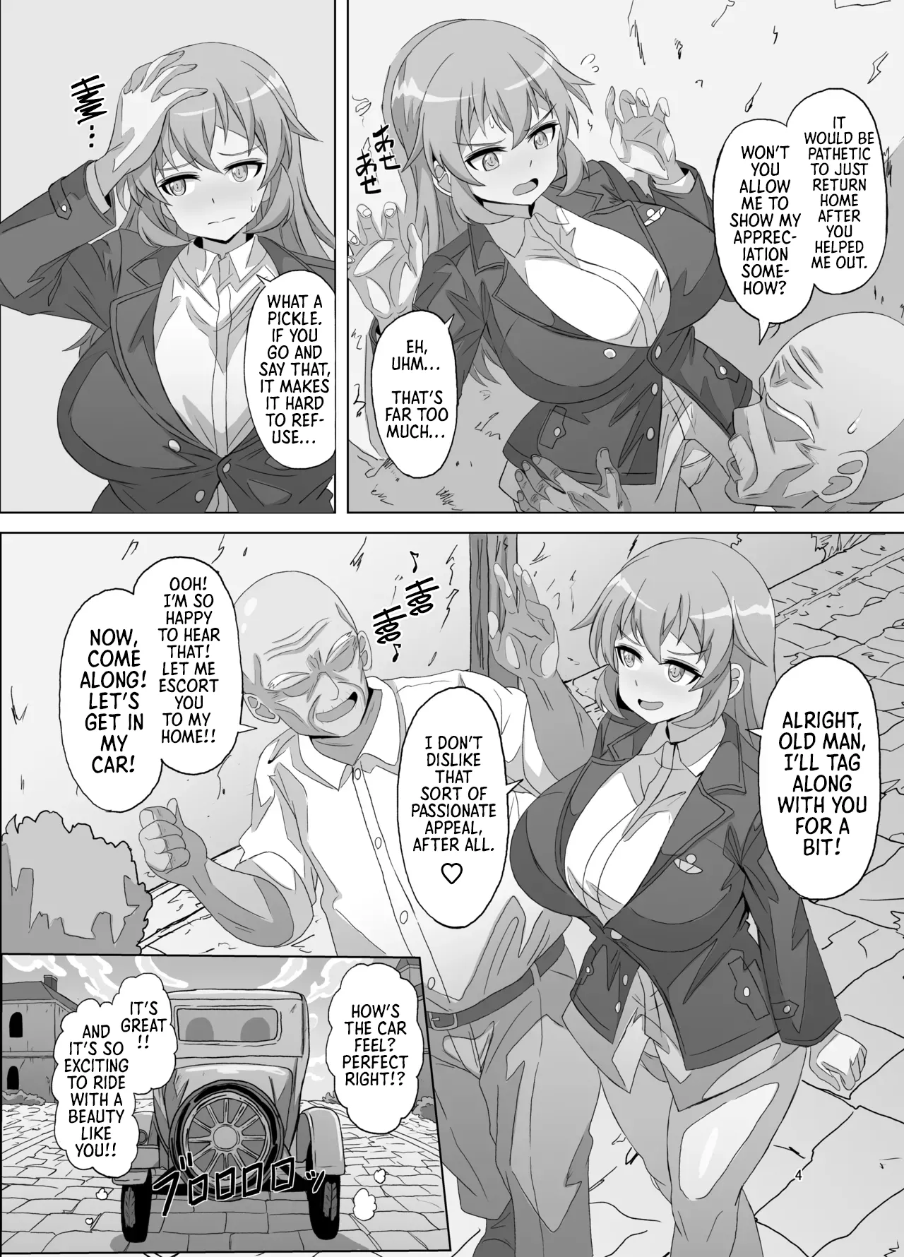 Preview page 4