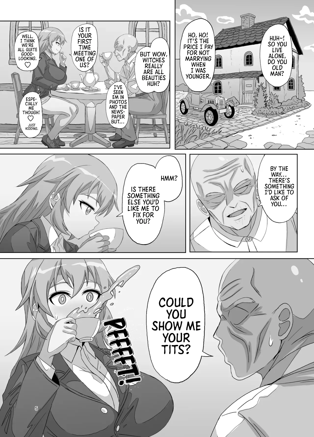 Preview page 5
