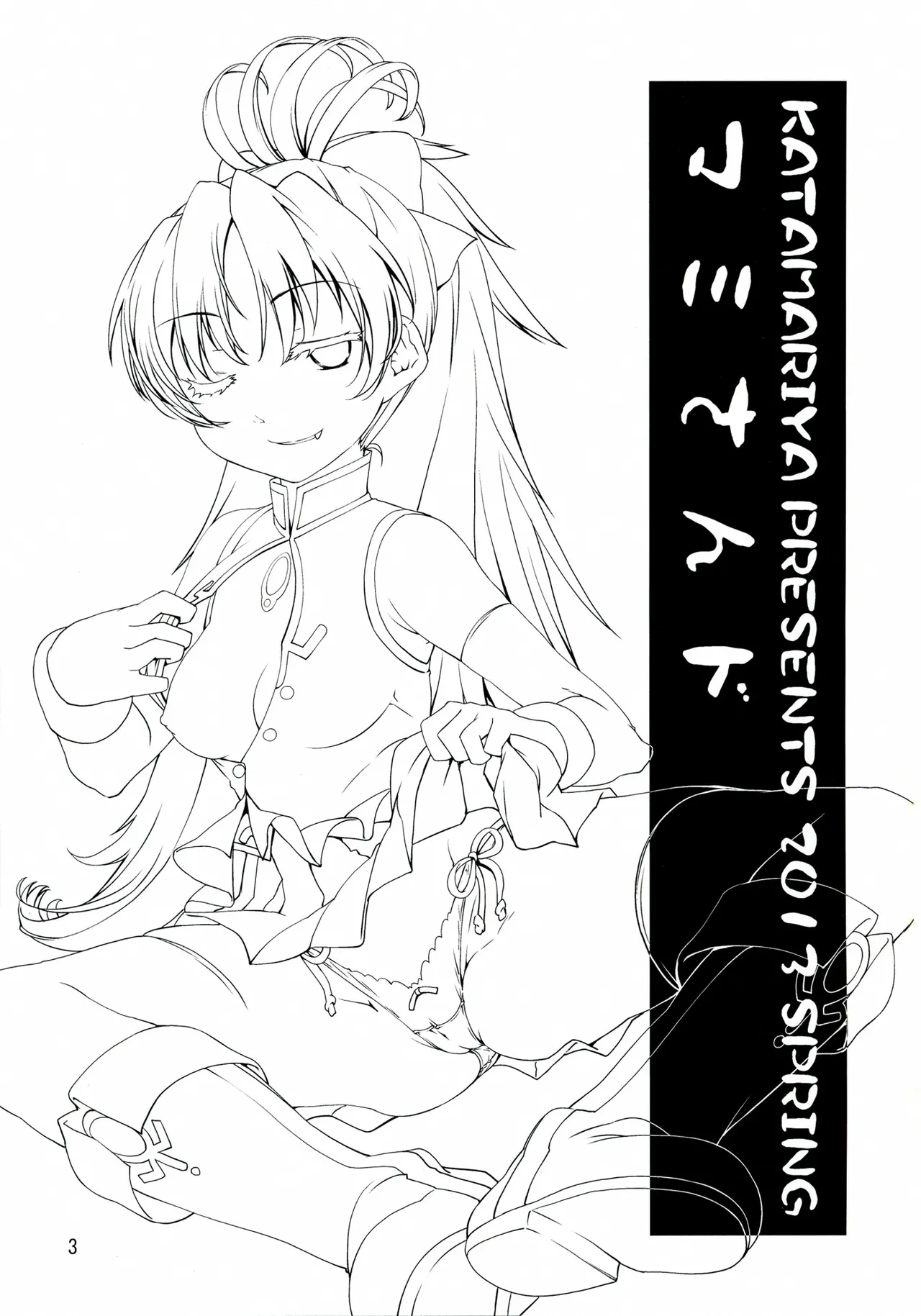 Preview page 3