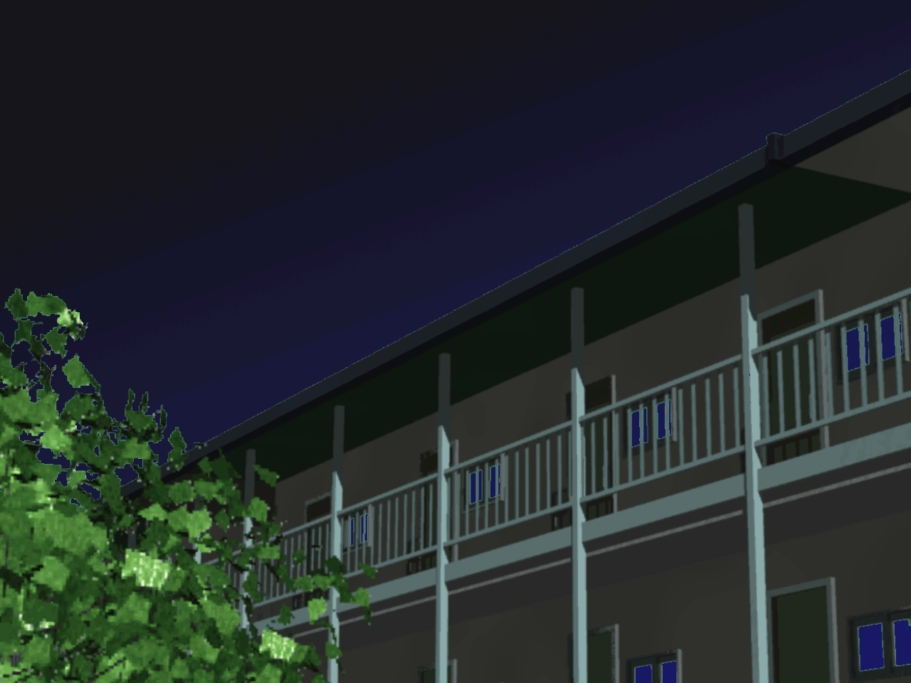 杜戸先生と苫田ママをレズらせて3Pしてみた夜-と…その後の話 - Page 4