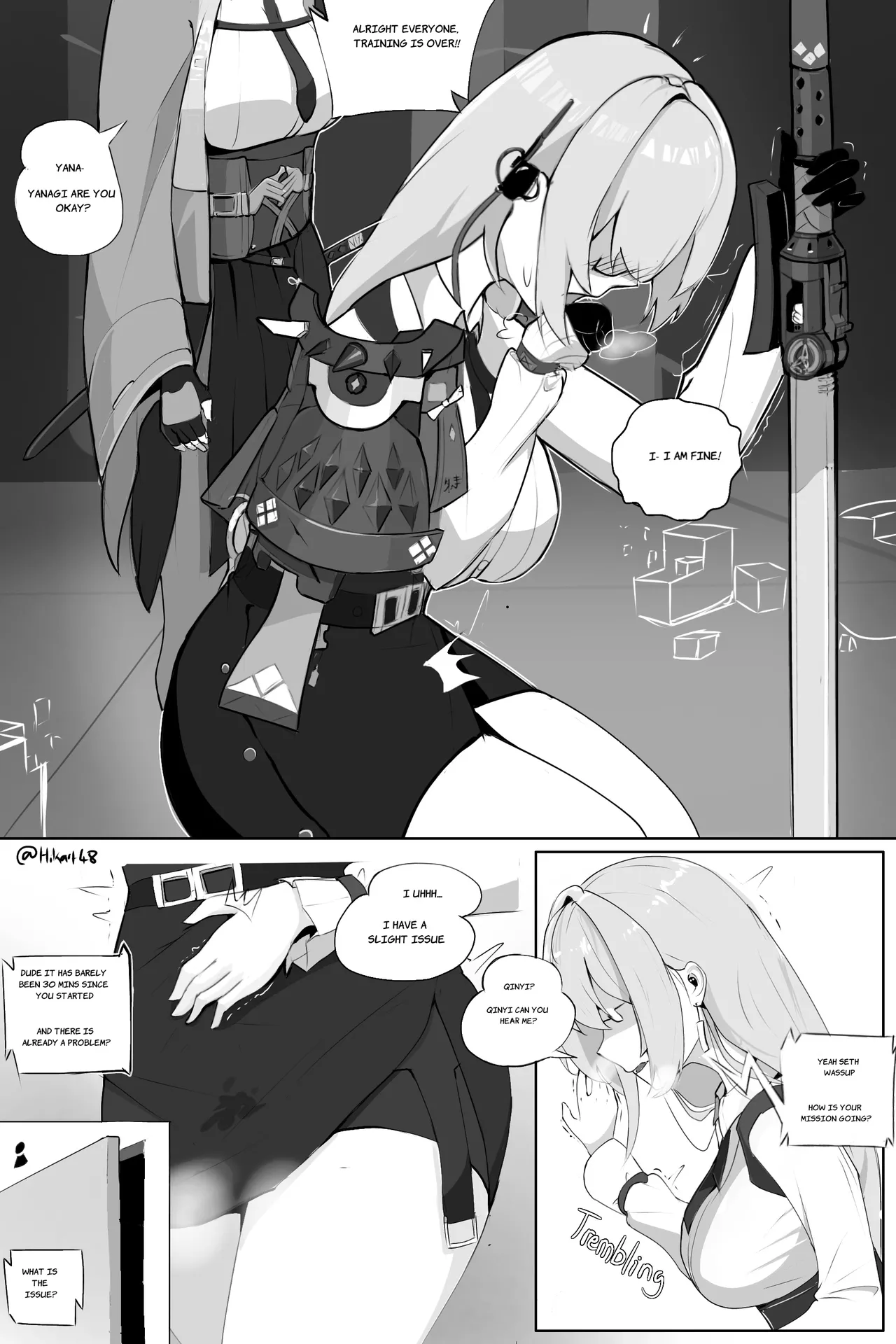 Preview page 1