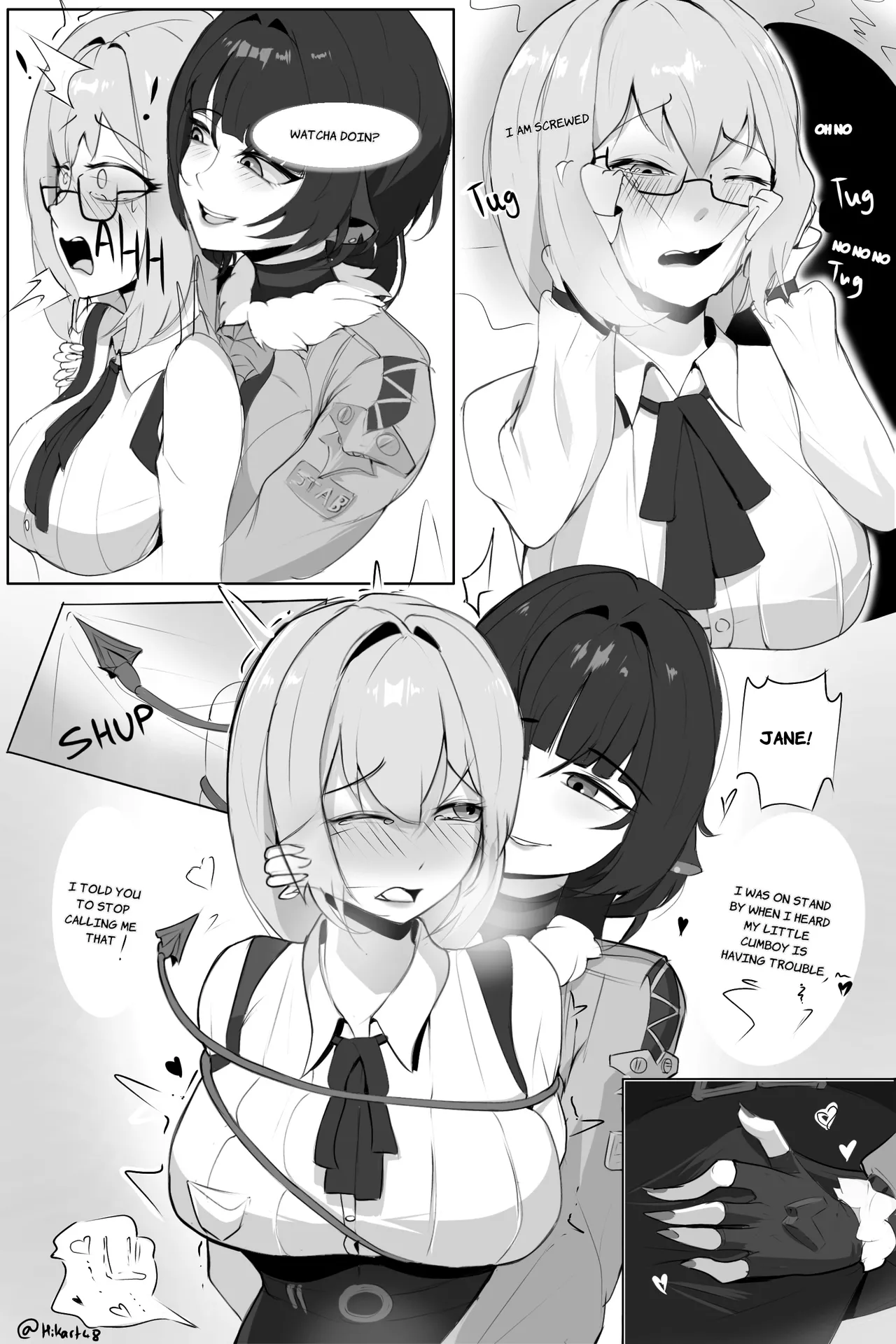 Preview page 3
