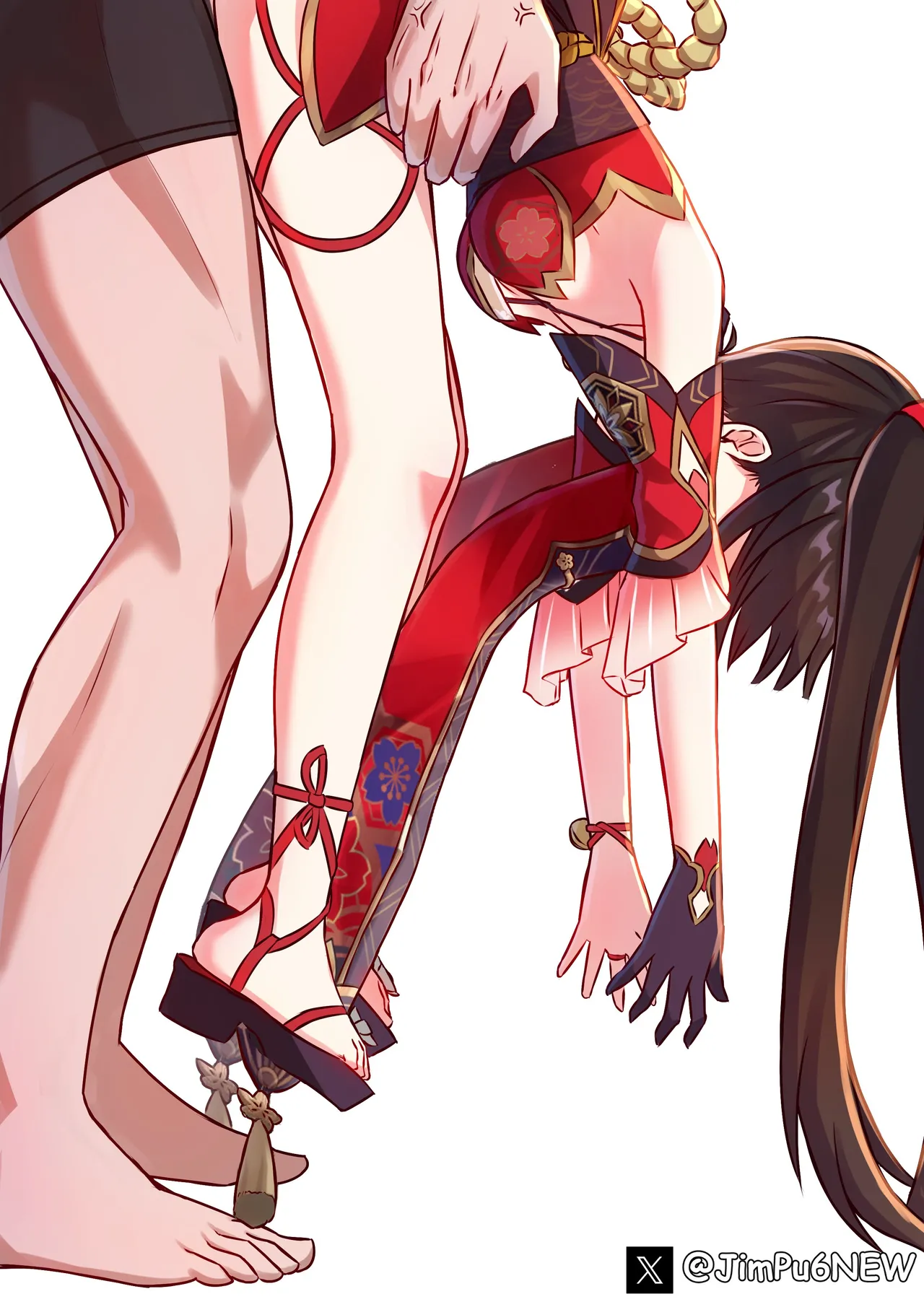 Miscellaneous Picture Collection - Page 19