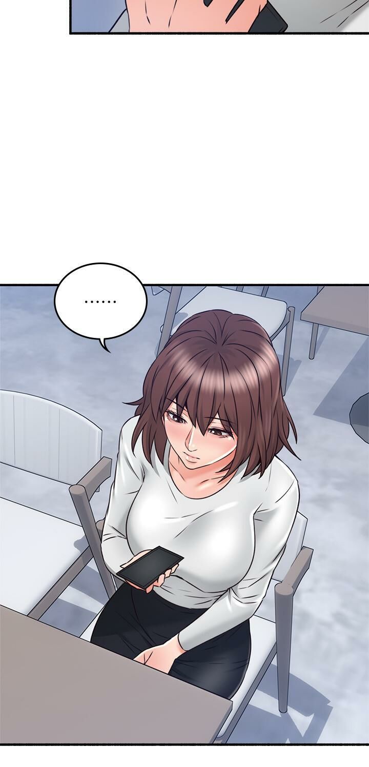 Soothe Me 52-60 - Page 49
