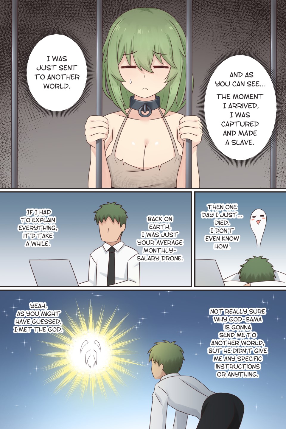 Preview page 2
