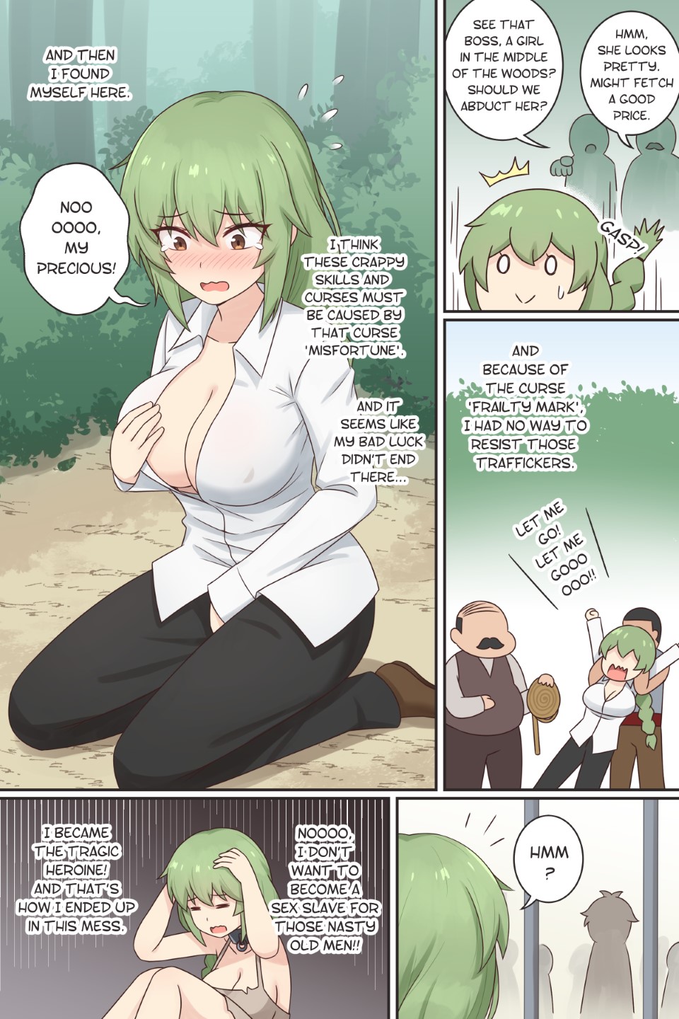 Preview page 5