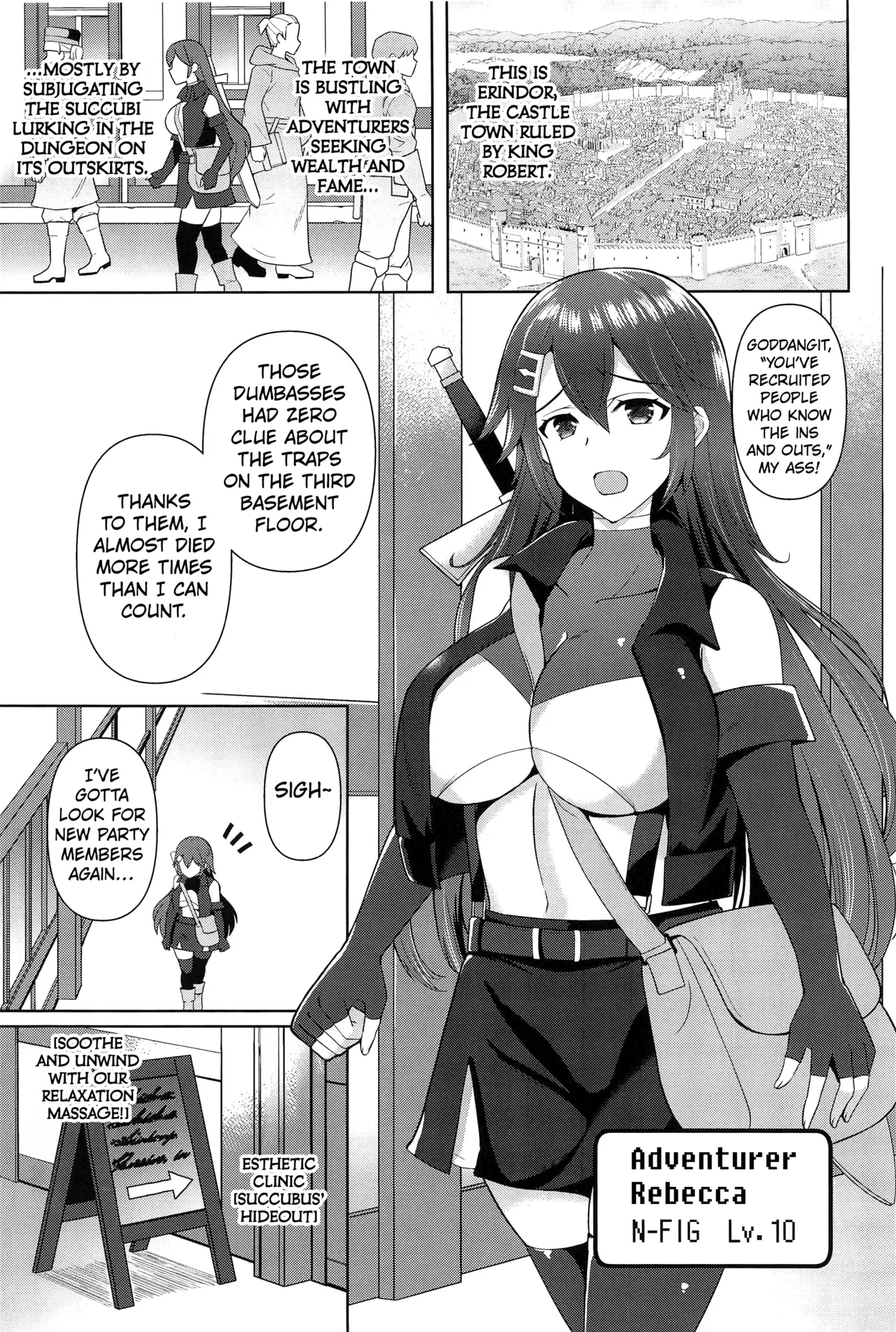 Preview page 2
