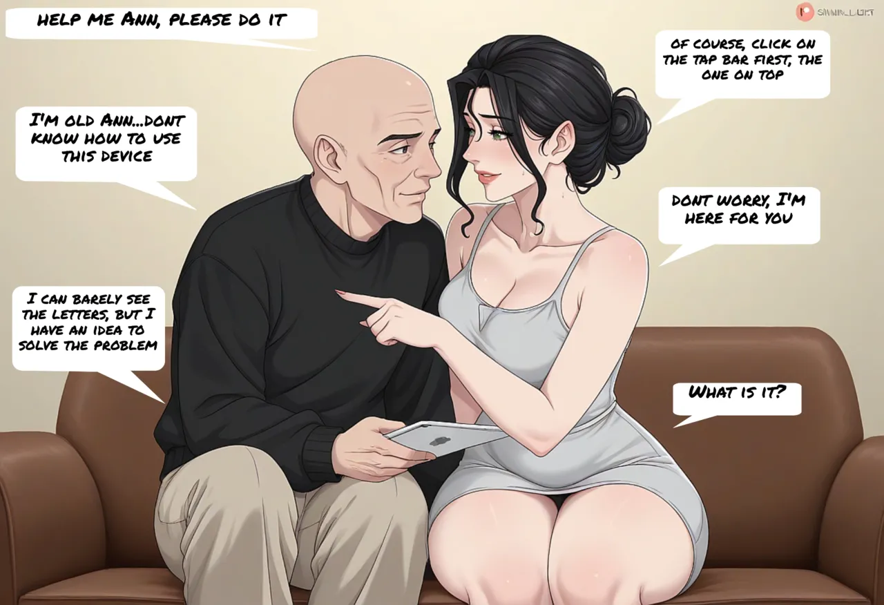 Ann - Realtor Ch2* - Page 7