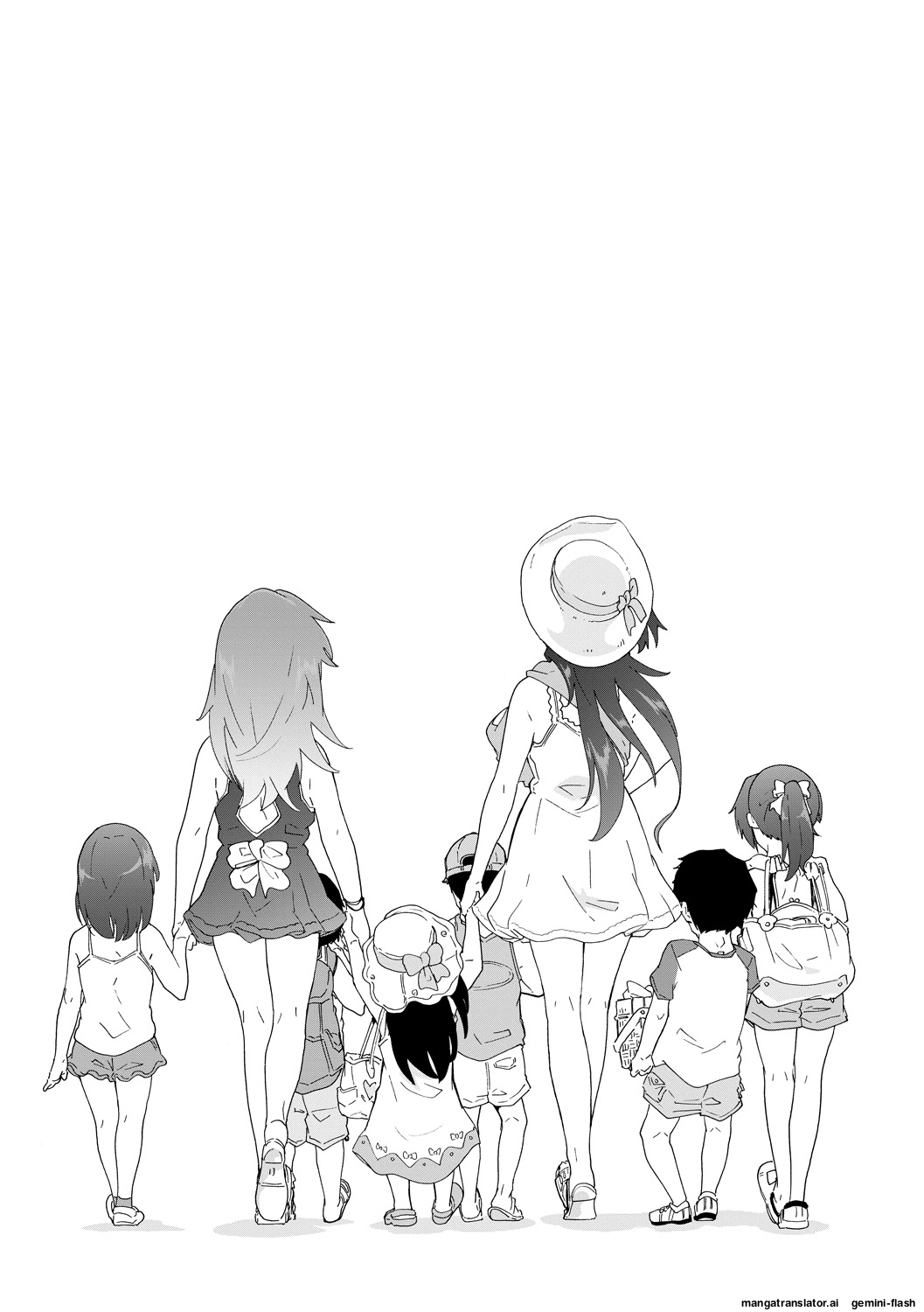 Futanarix - Page 168
