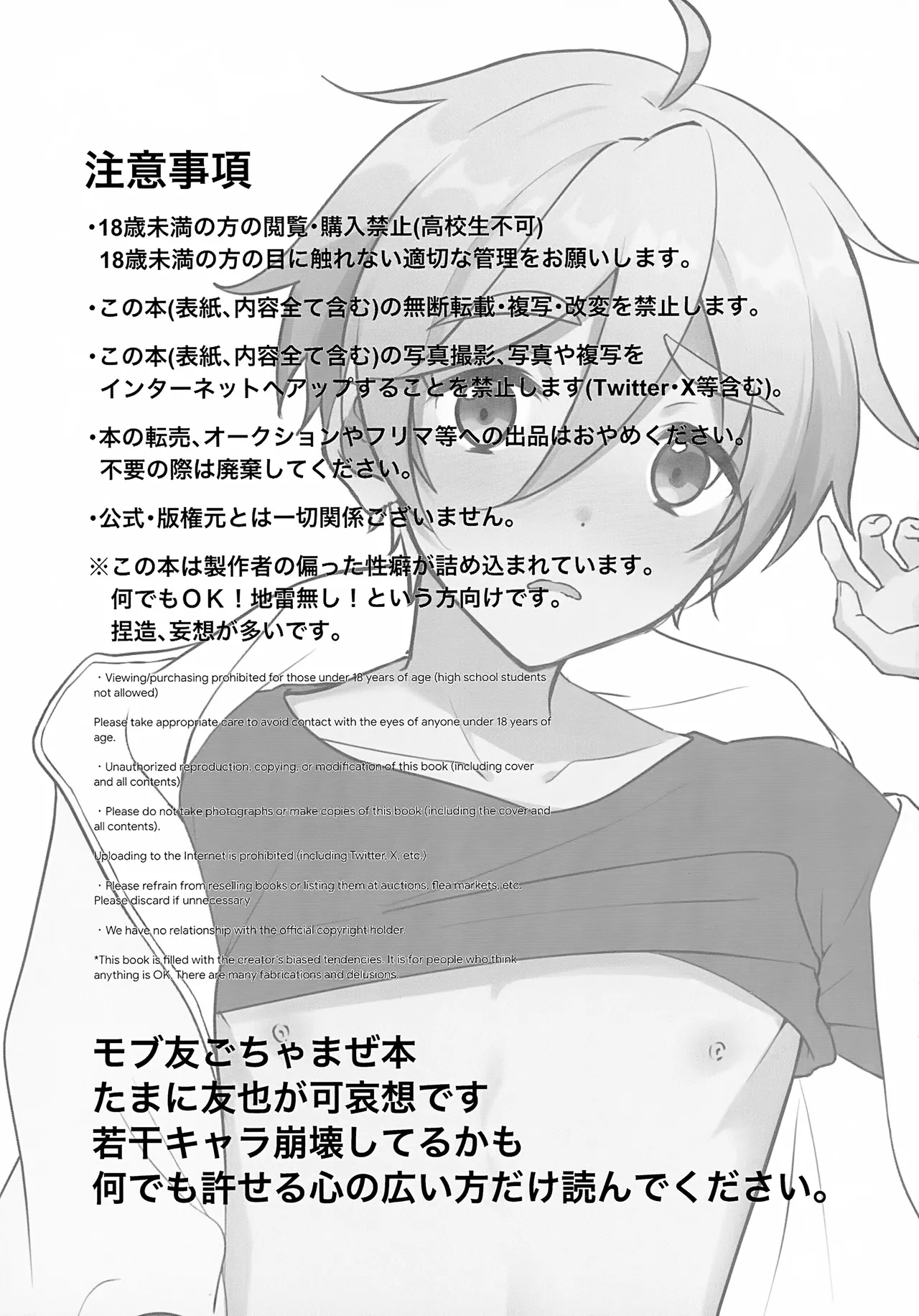Preview page 2