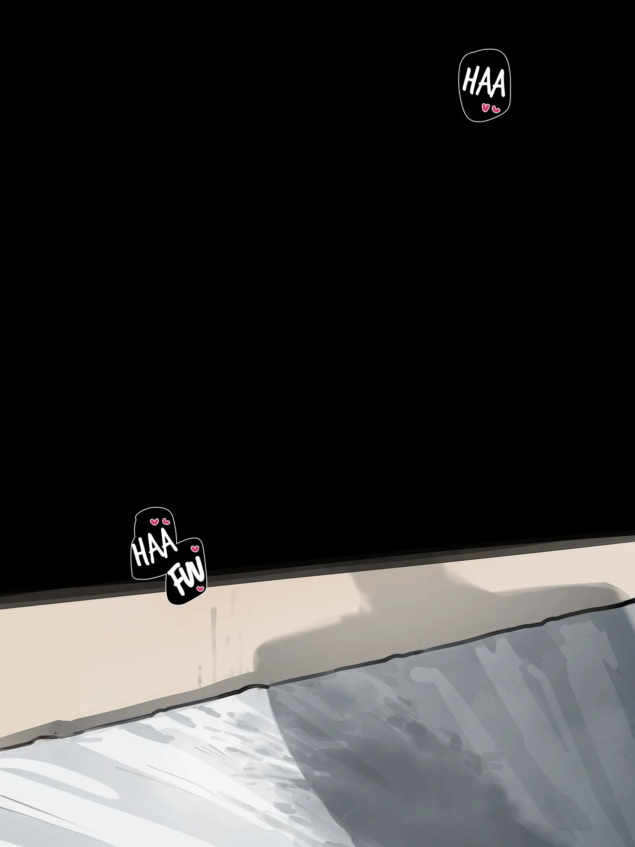 Bad End - Page 28