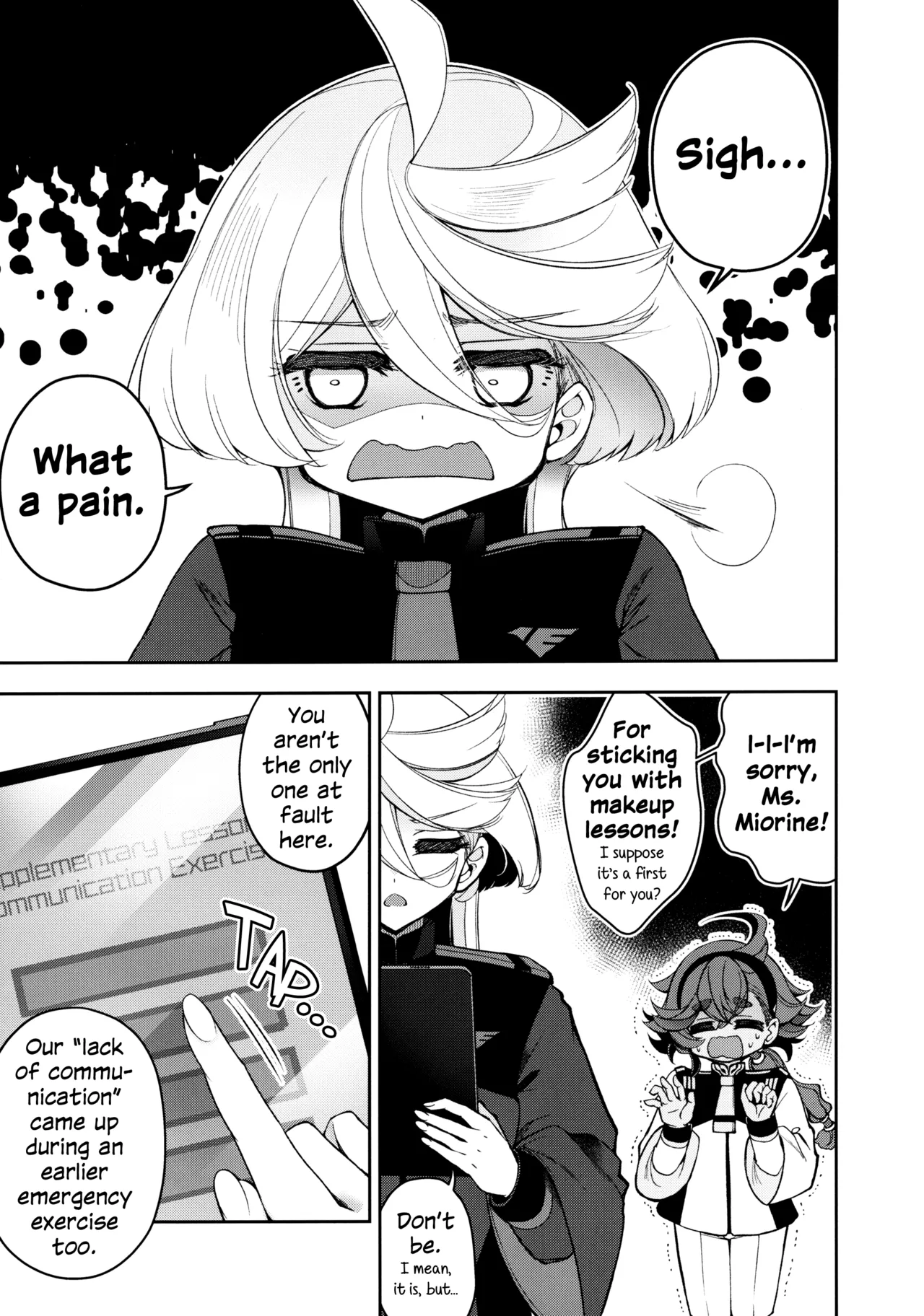 Preview page 4