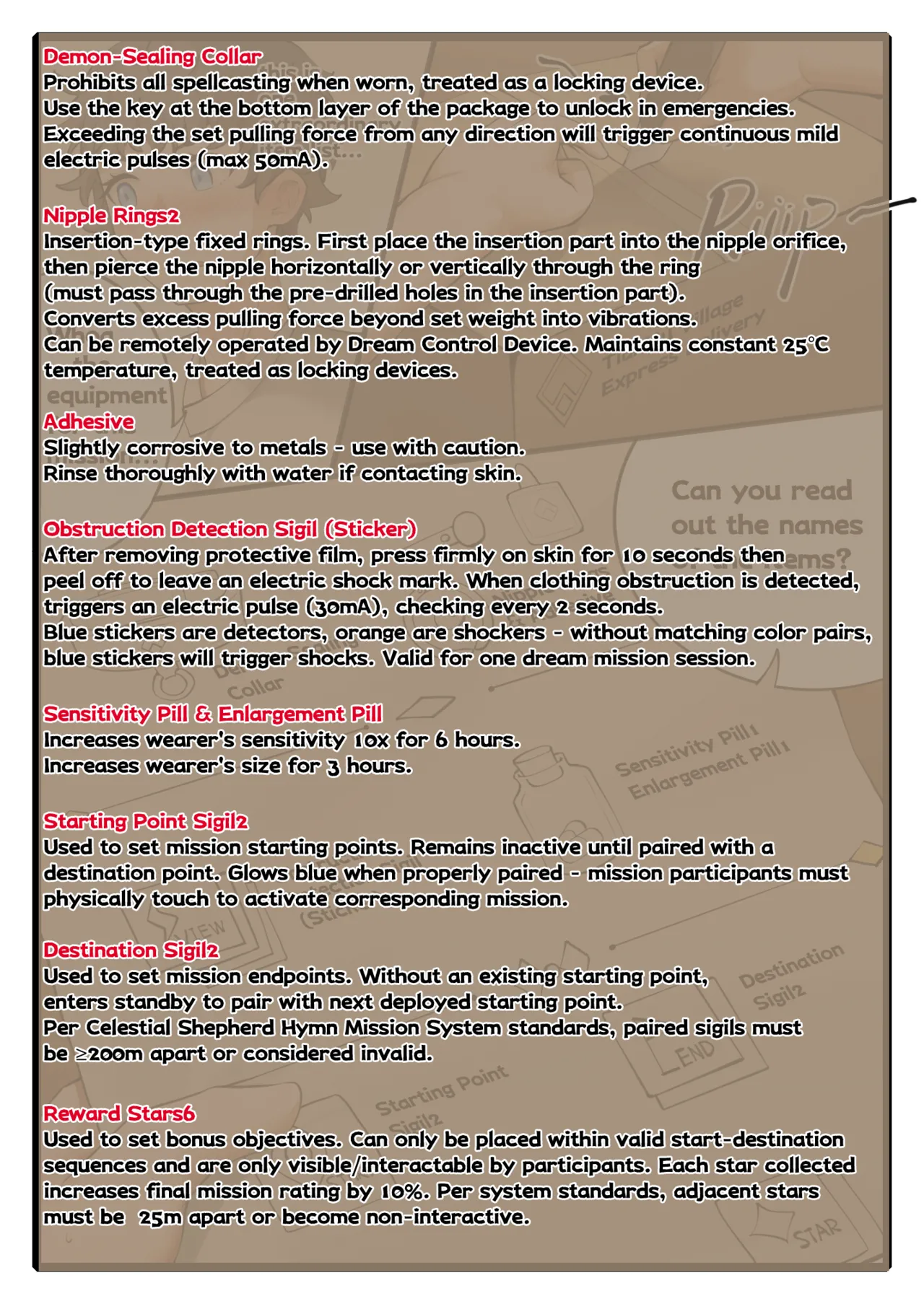Preview page 3