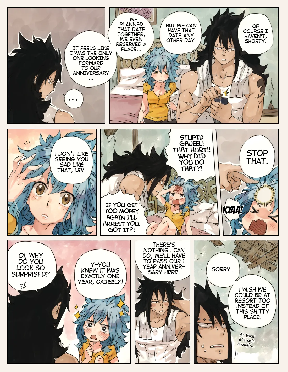 Preview page 2