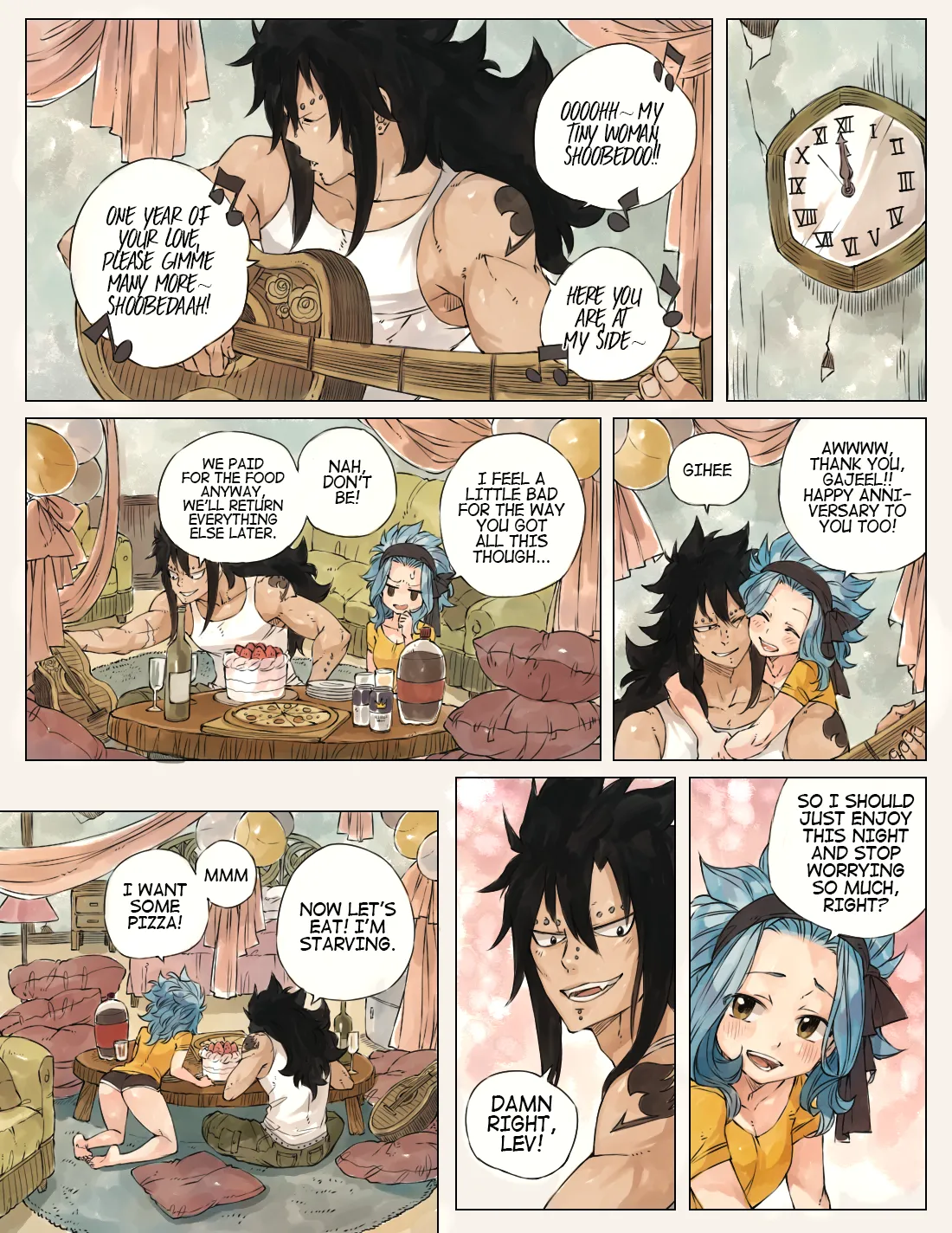 Preview page 5