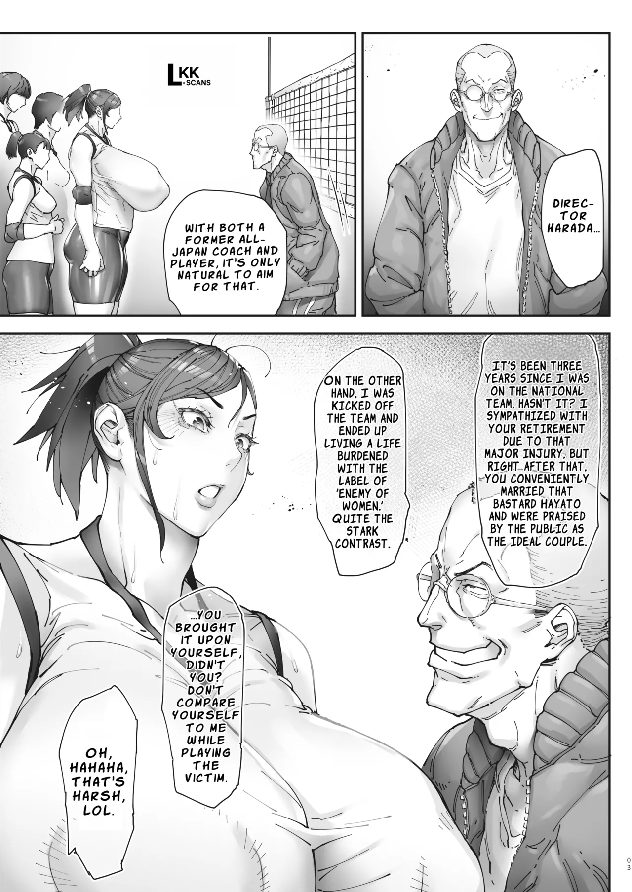 Preview page 4