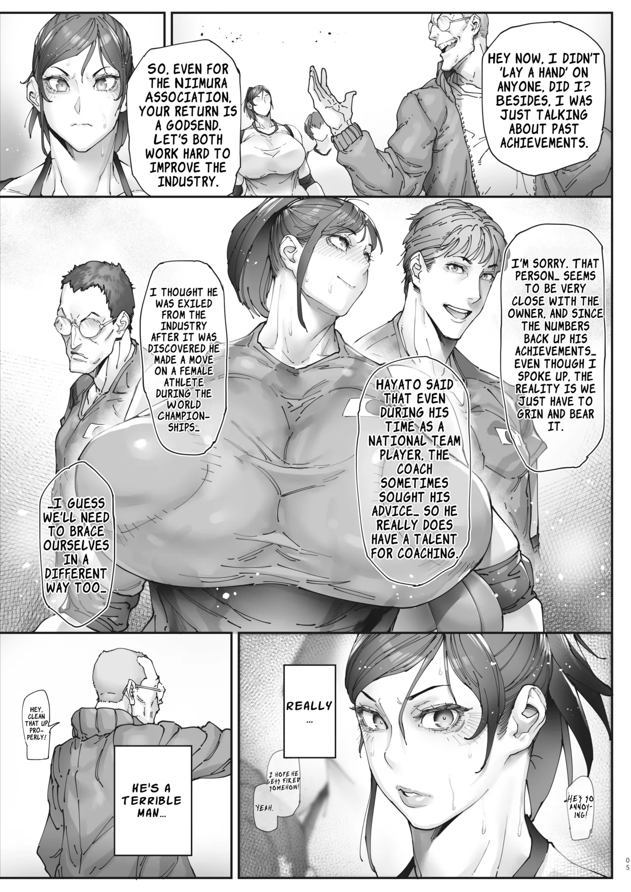 Preview page 6