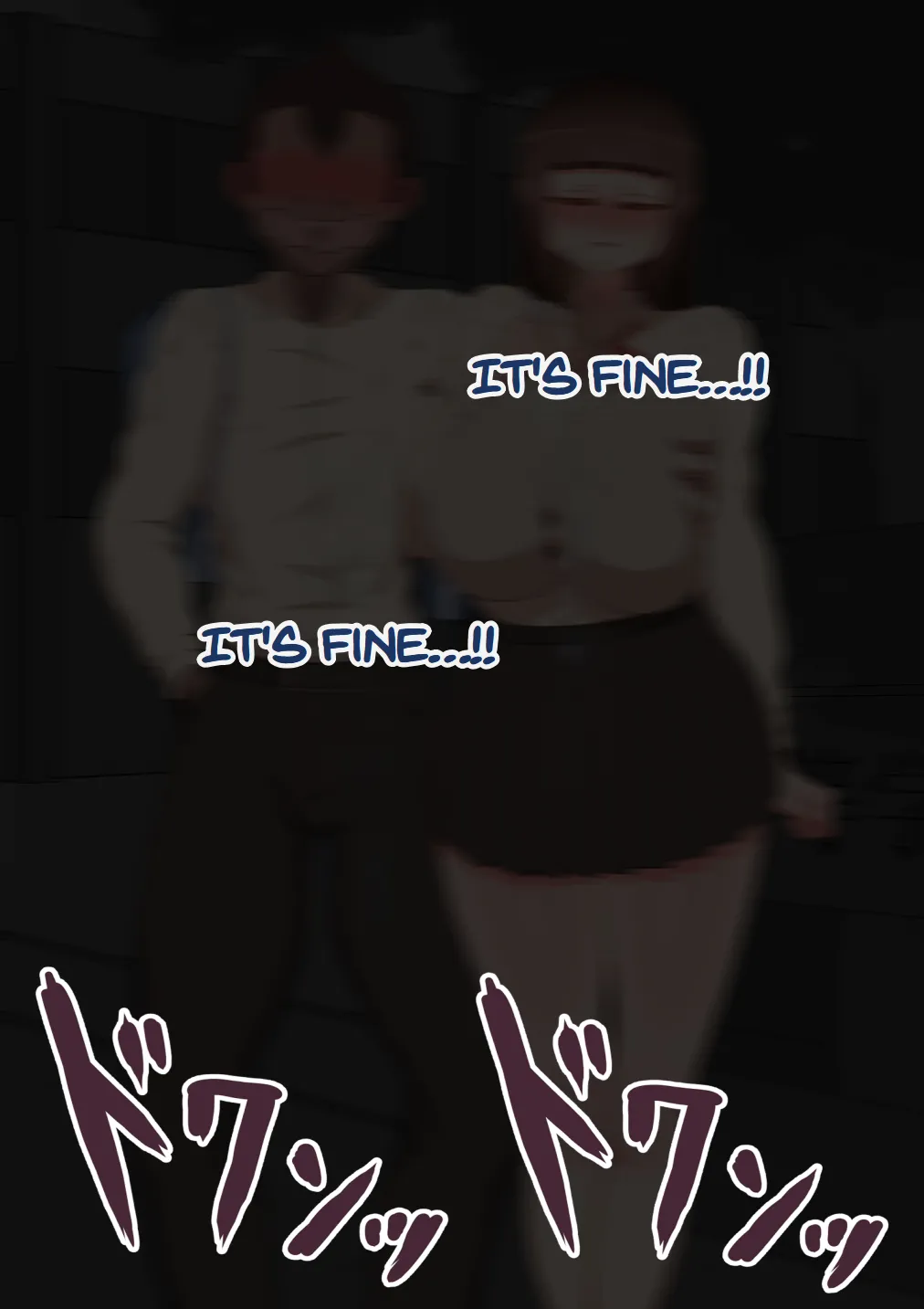 netorare no tami 5 - Page 30