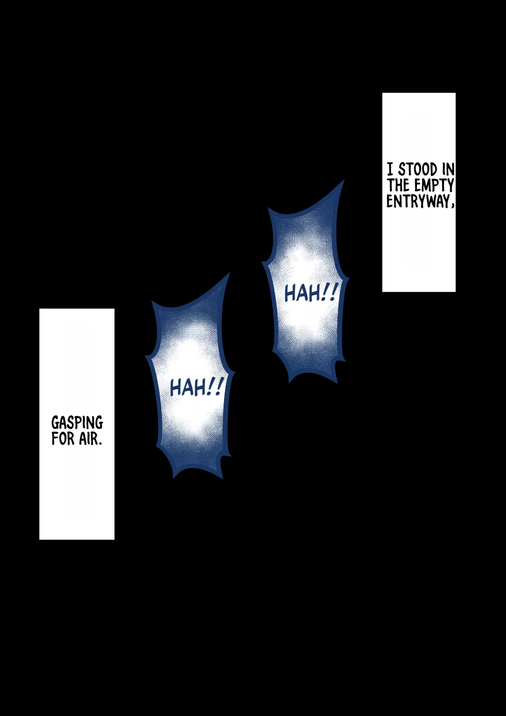 netorare no tami 5 - Page 42