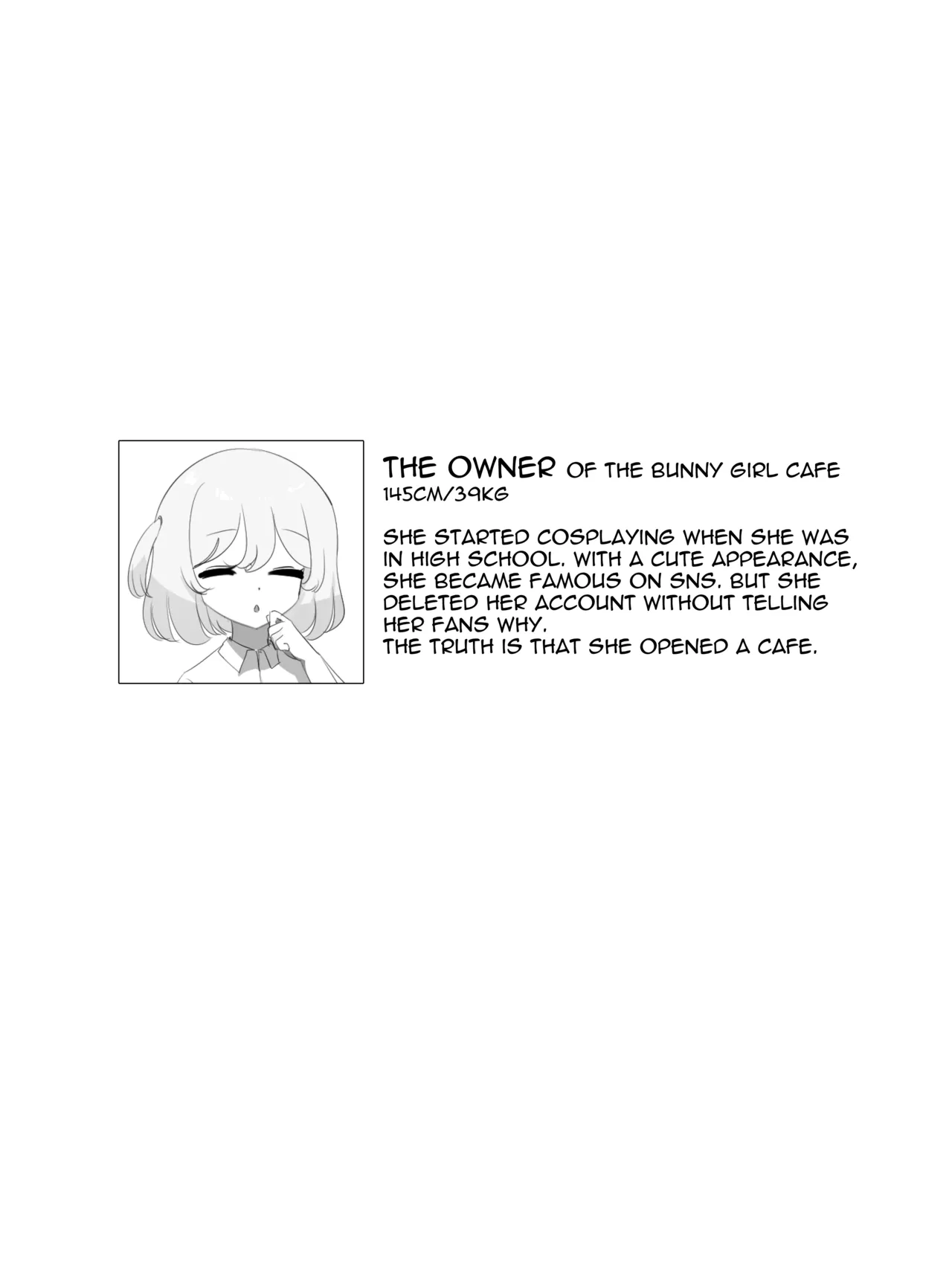Nicorima's comics - Page 19