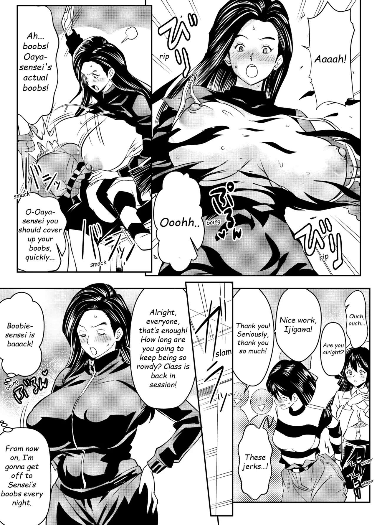 Preview page 1