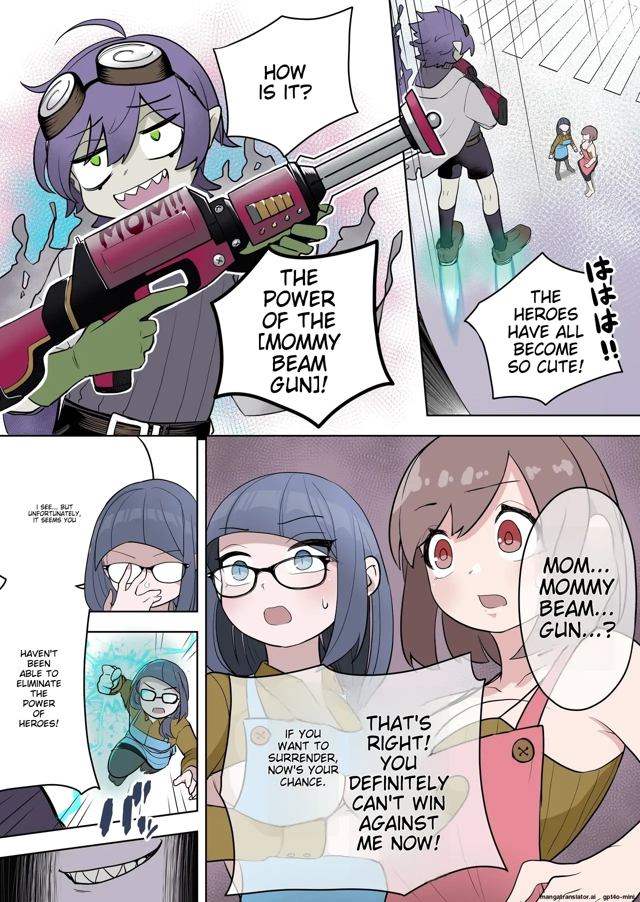 Preview page 8