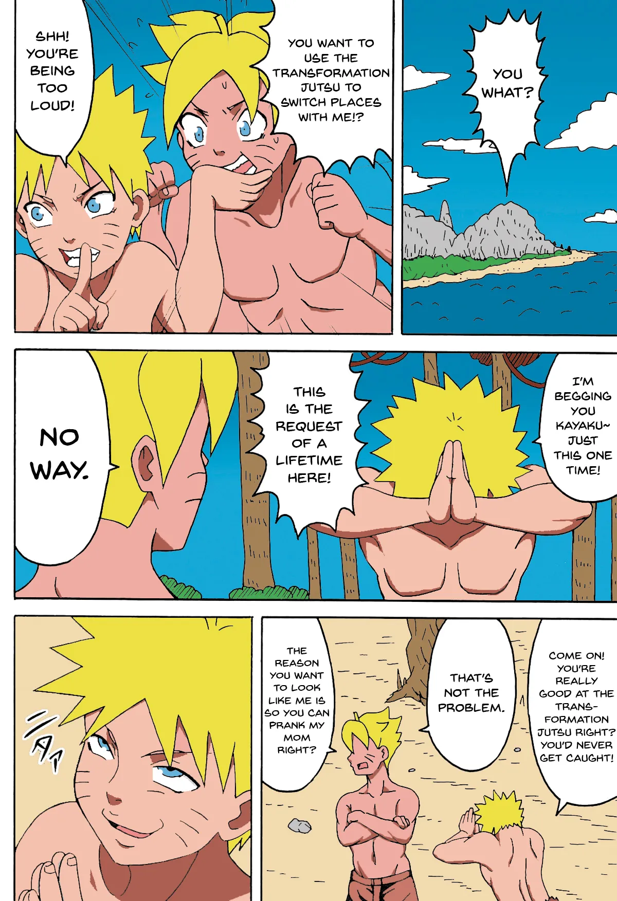 Preview page 5