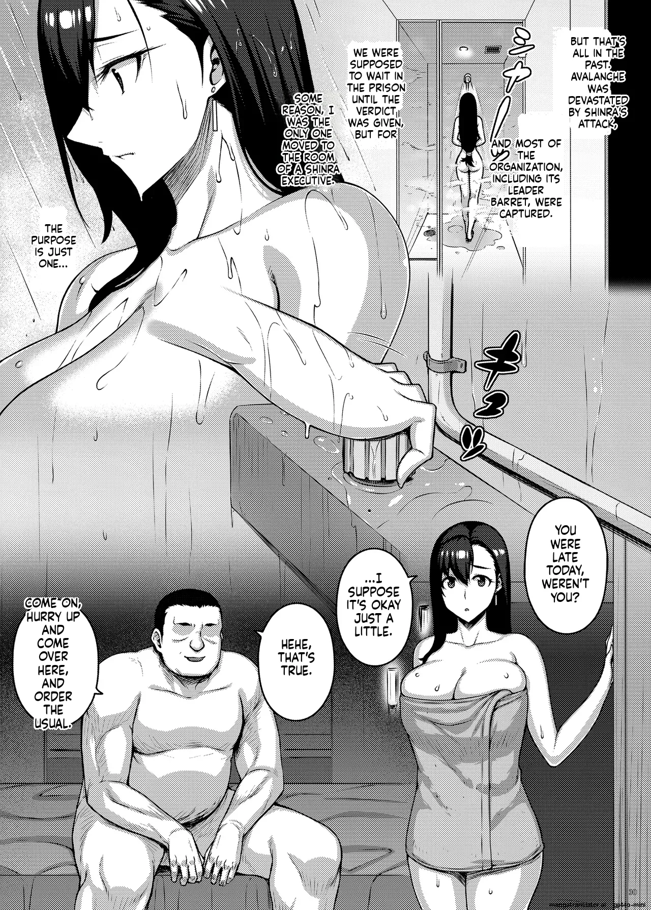 OPEN-ENDED - Page 29