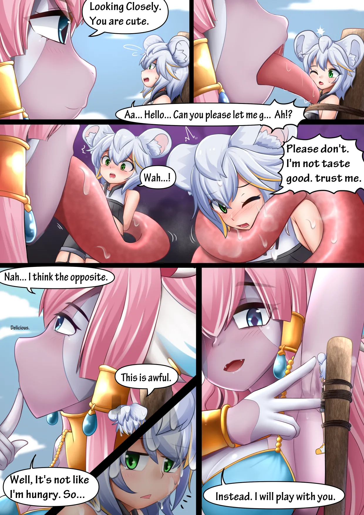 Preview page 3