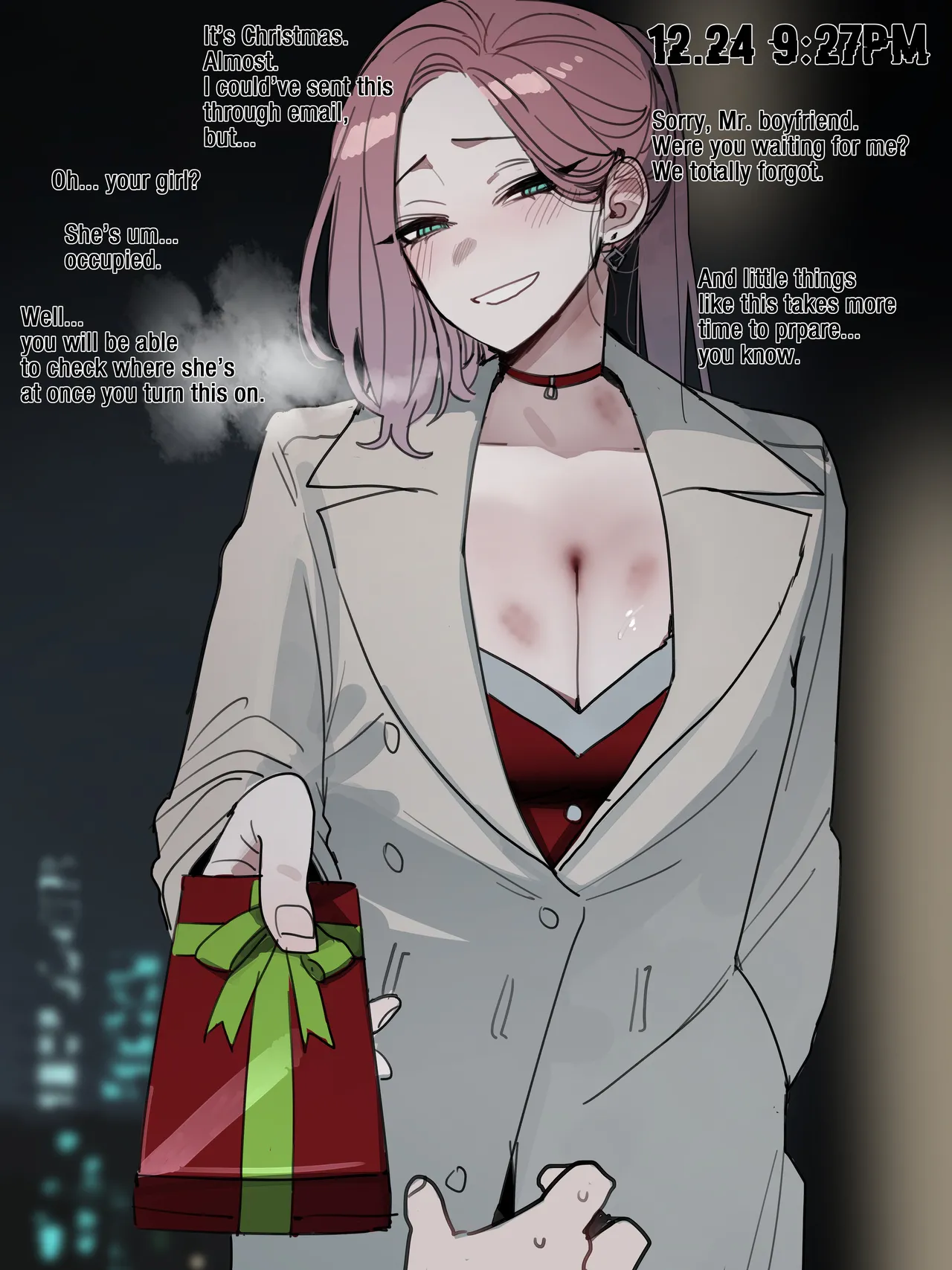 Preview page 2