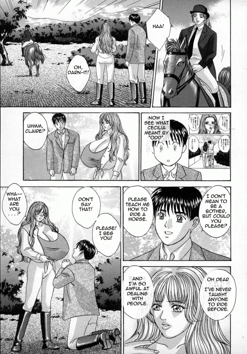 compilation - Page 13