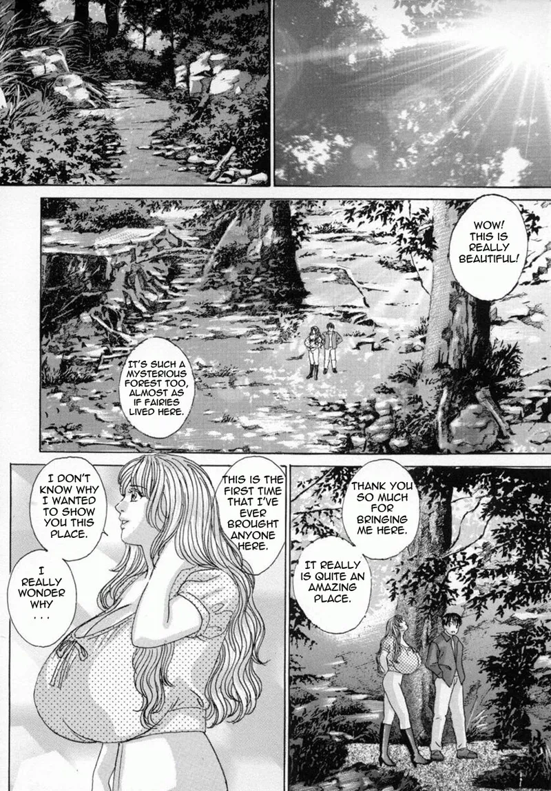 compilation - Page 25